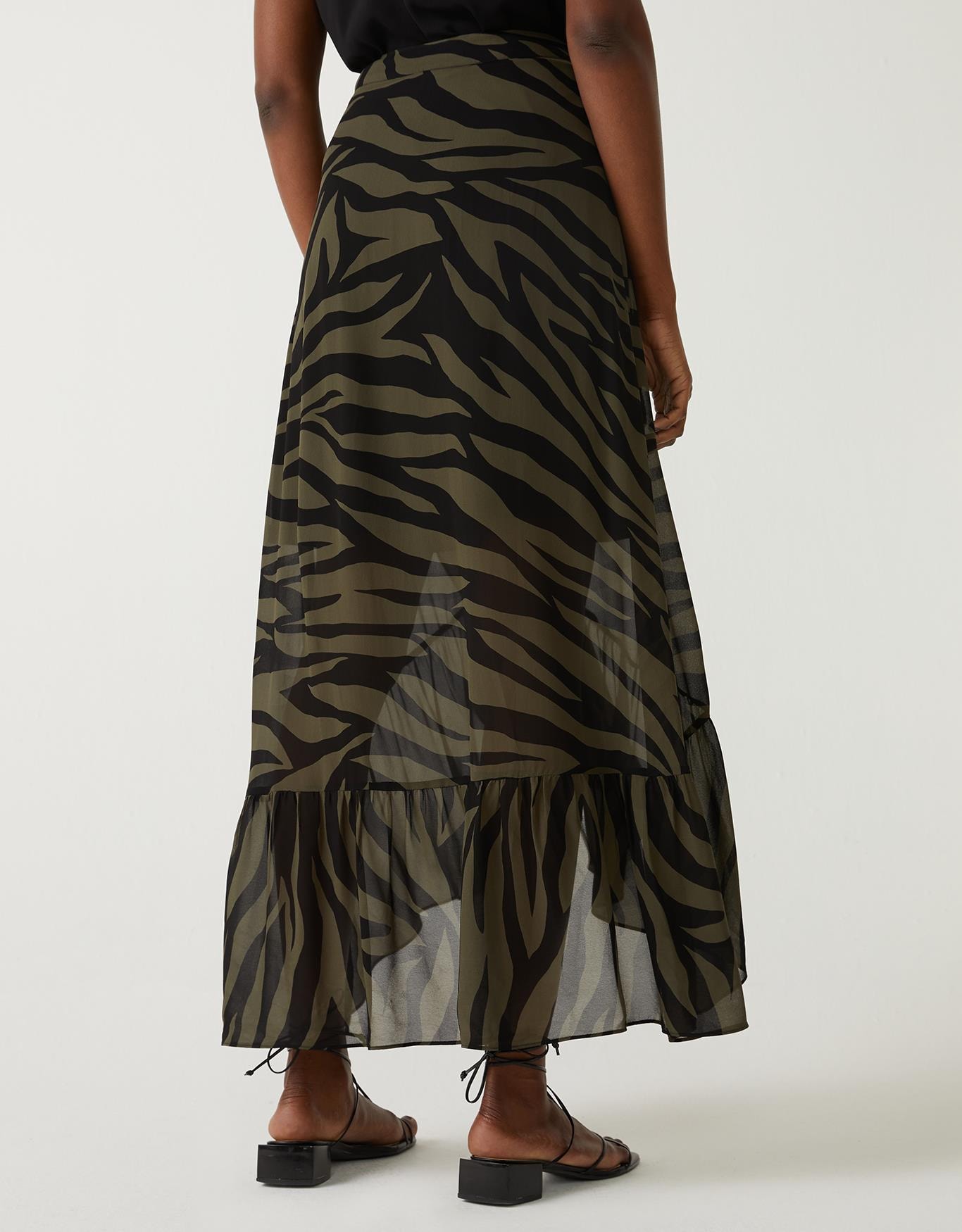 image_f1ffd653-c0ea-4837-afa2-6fa9333cadef