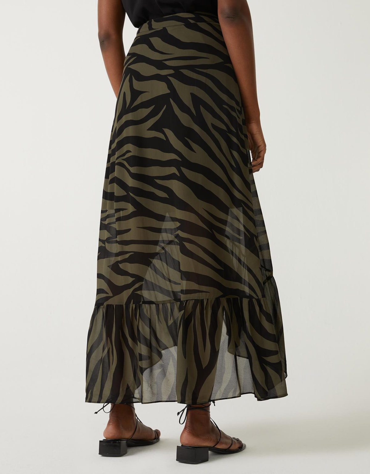 image_41957bfb-4fe2-46bb-8566-f93d554c7370