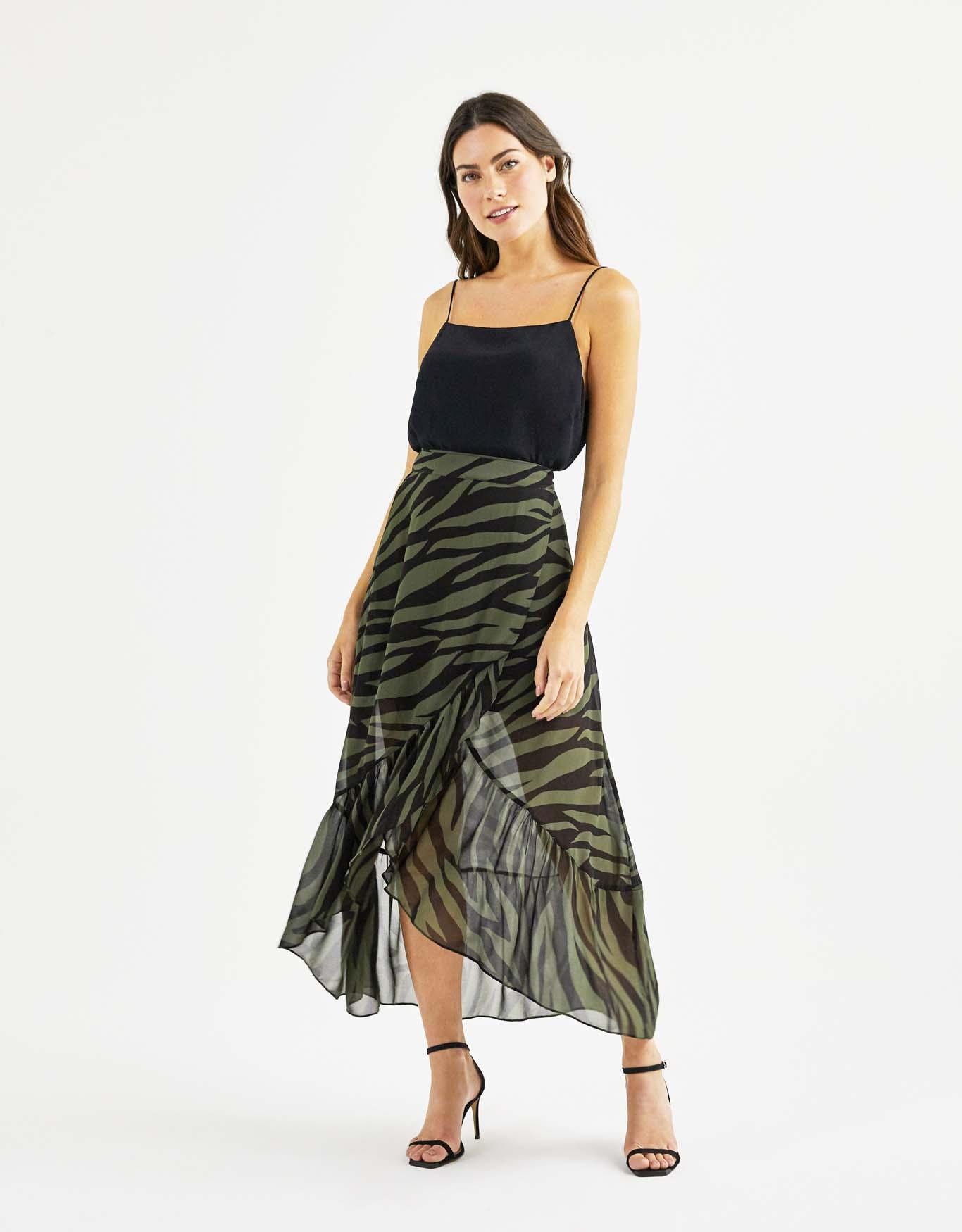 image_4f2175c5-881d-45ef-9059-fa3011ca77b1