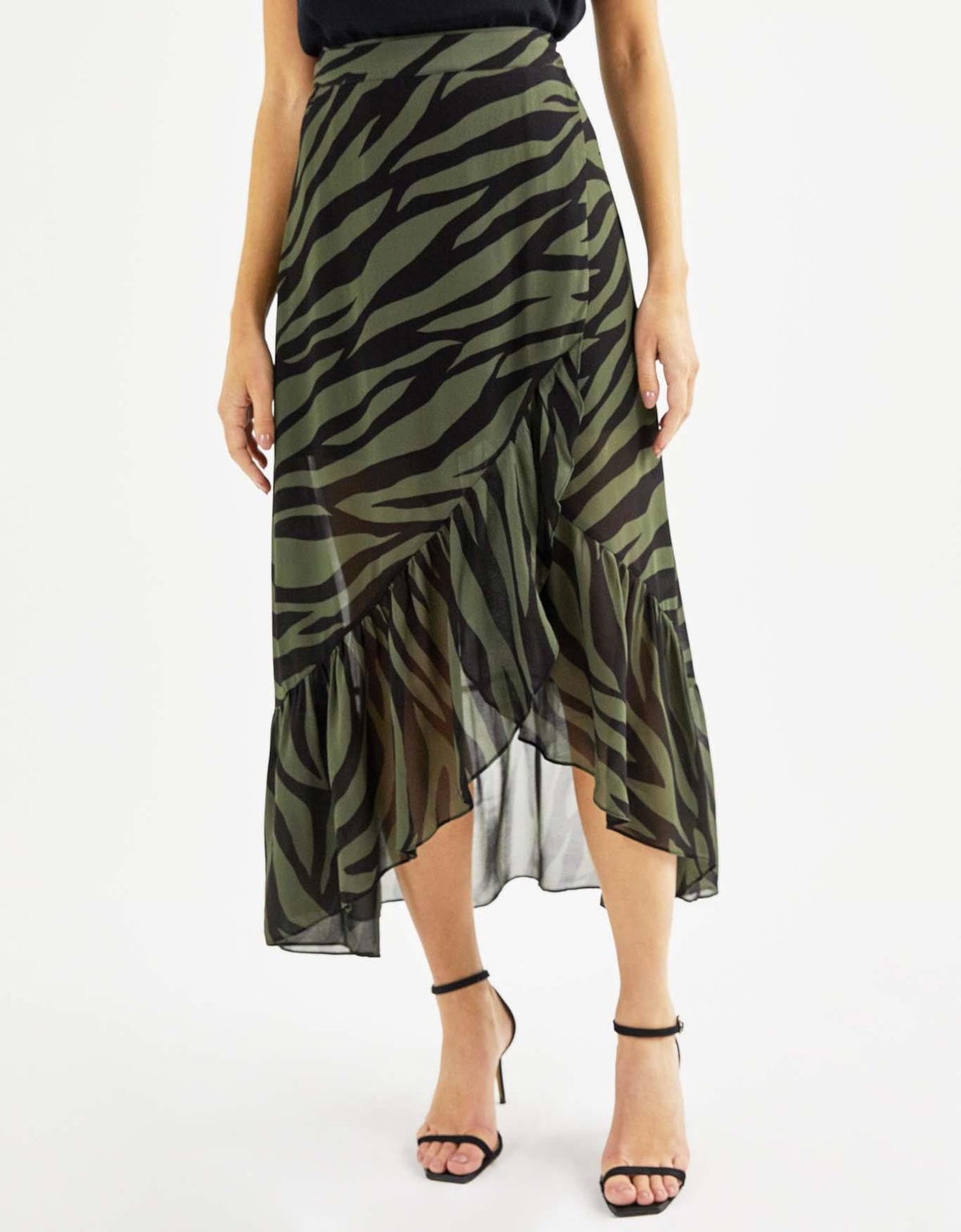 image_04fcfca1-c253-428f-b27b-0ec98c4577b9