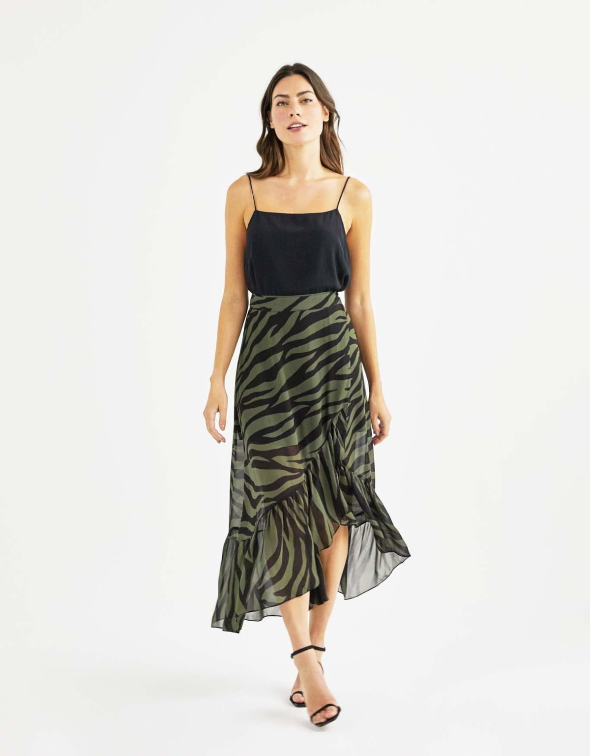 image_8330a412-cad6-48da-afe2-781fdd8081a2