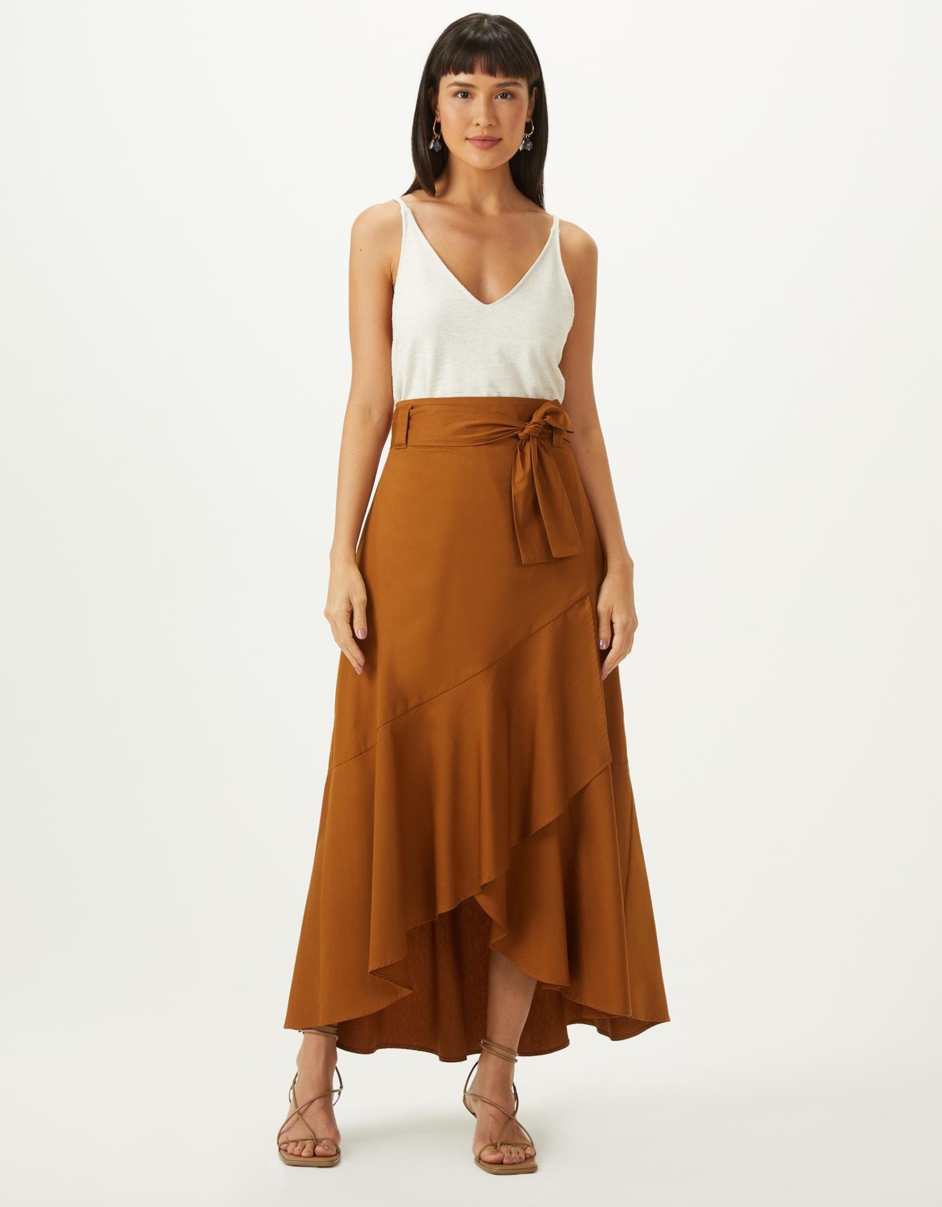 image_babe0569-224c-4418-b921-3edc22c5cf38