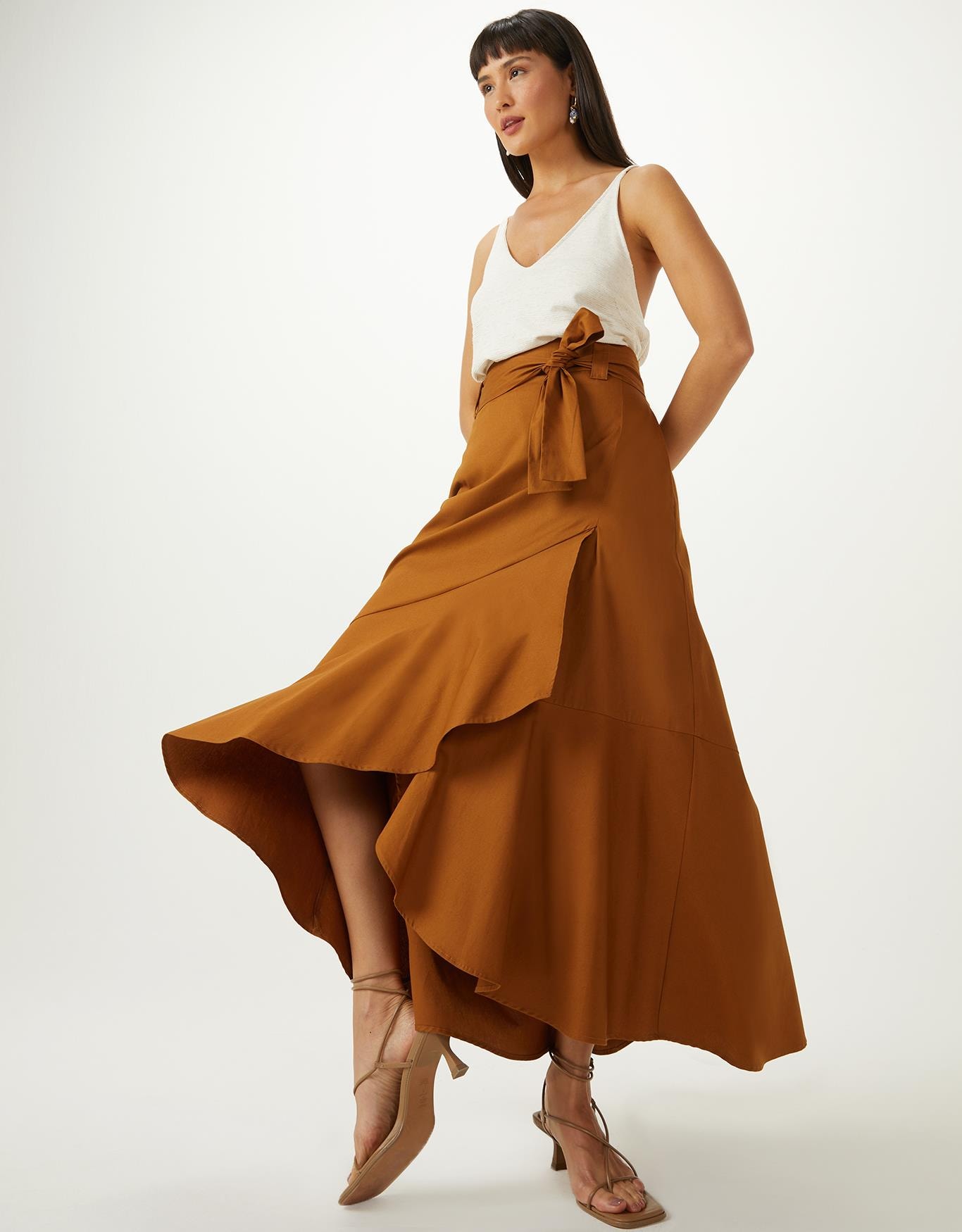 image_dcb607da-7ba1-4b17-84fe-39c89d60f8f0