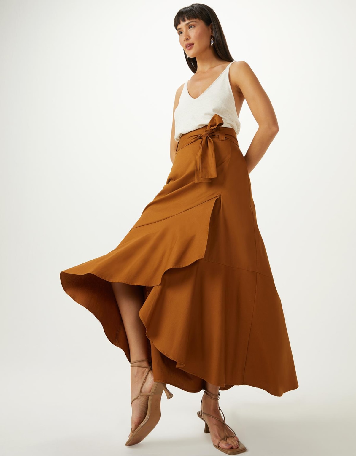 image_64315043-a63e-4306-afd7-d507feab32e0