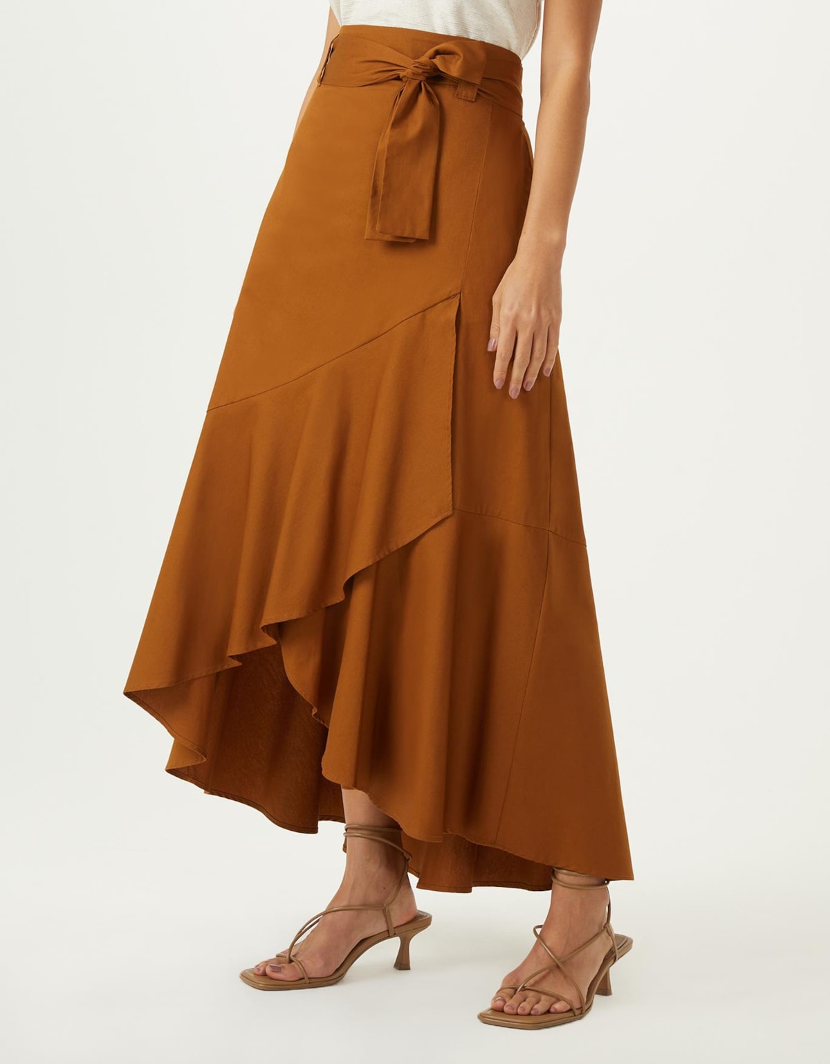 image_a29d88c3-af0b-4d04-8bf9-2e871d0f0021