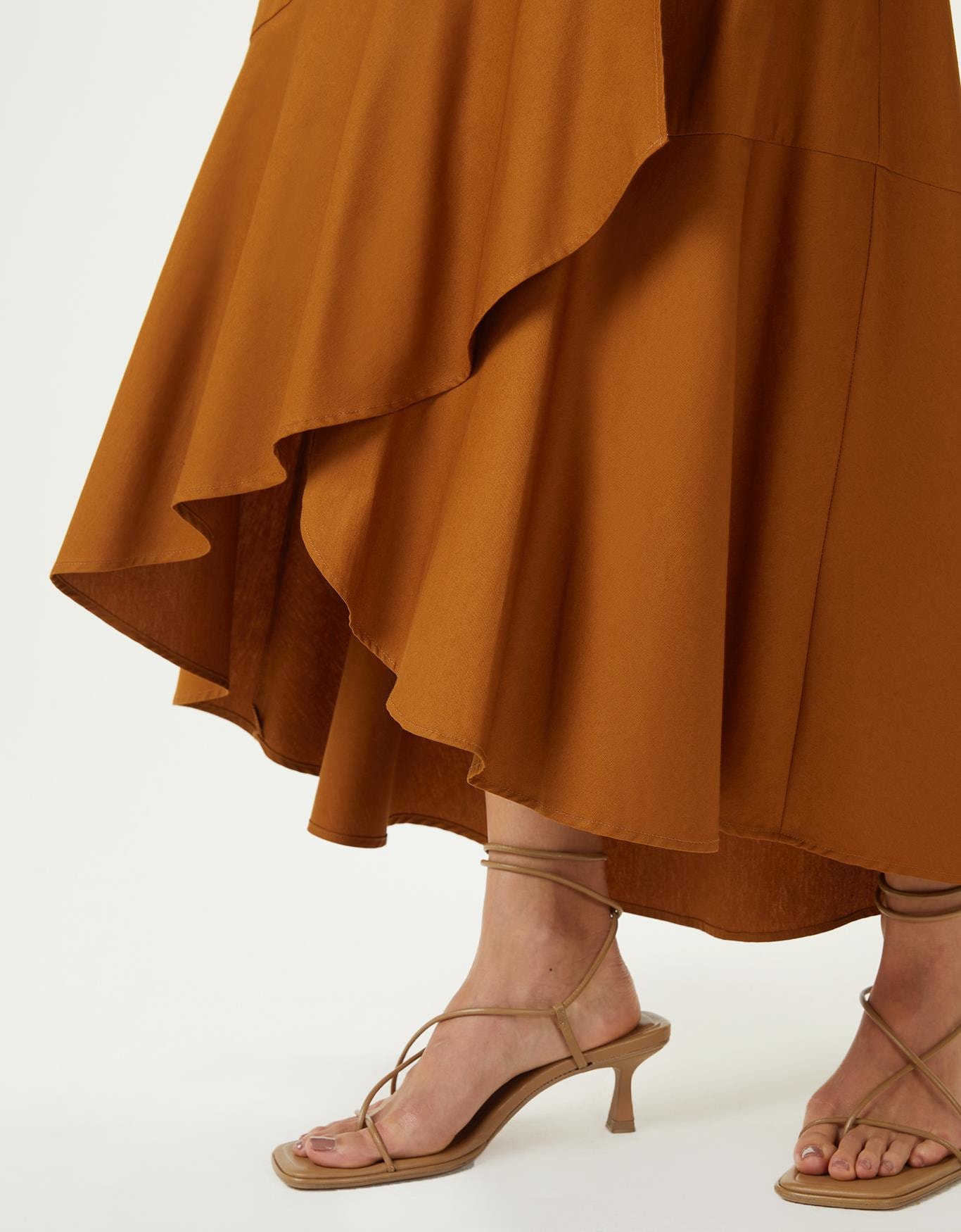 image_ec6f3a4e-0d01-46bc-9e0e-16fbdfabbfc1