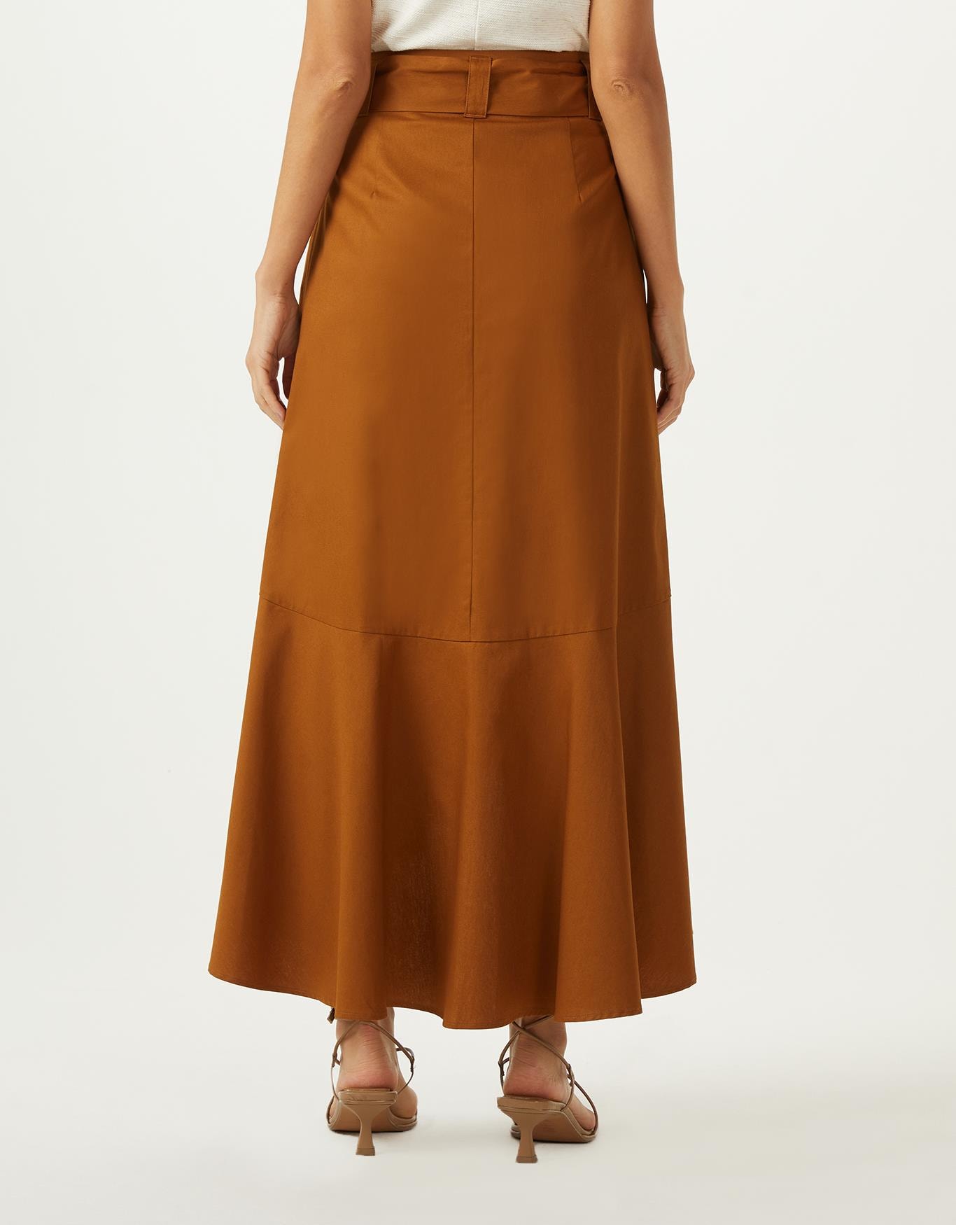 image_37825afa-a403-40c9-b0e9-bbb5c3718334