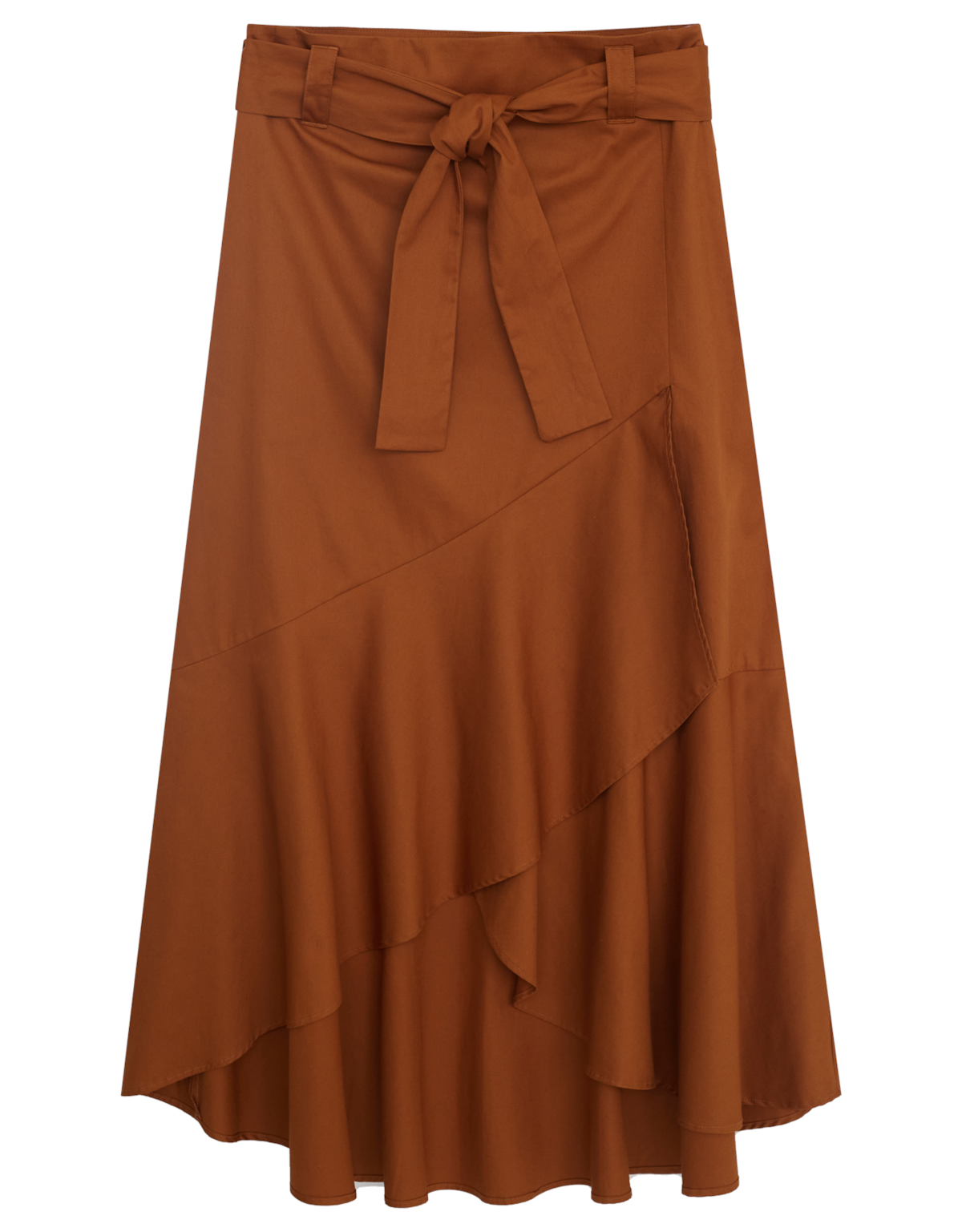 image_eb31393d-d382-4476-b8e0-2b861595de98