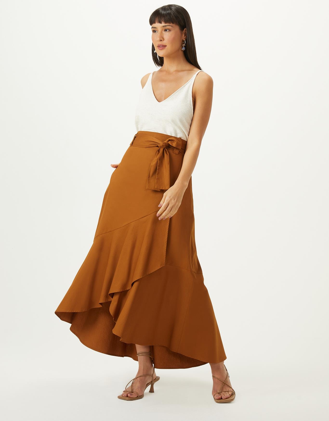 image_9435b534-6d19-4641-a5d0-936708c22ee5