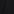 Color PRETO 