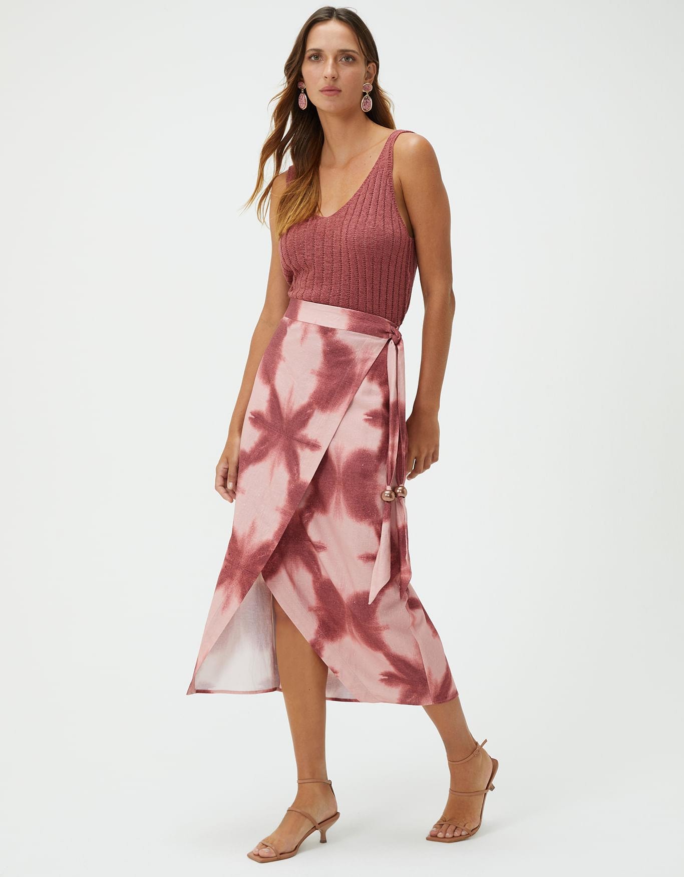 image_e0ce4443-9b44-4024-adef-3ed1c8b47e32