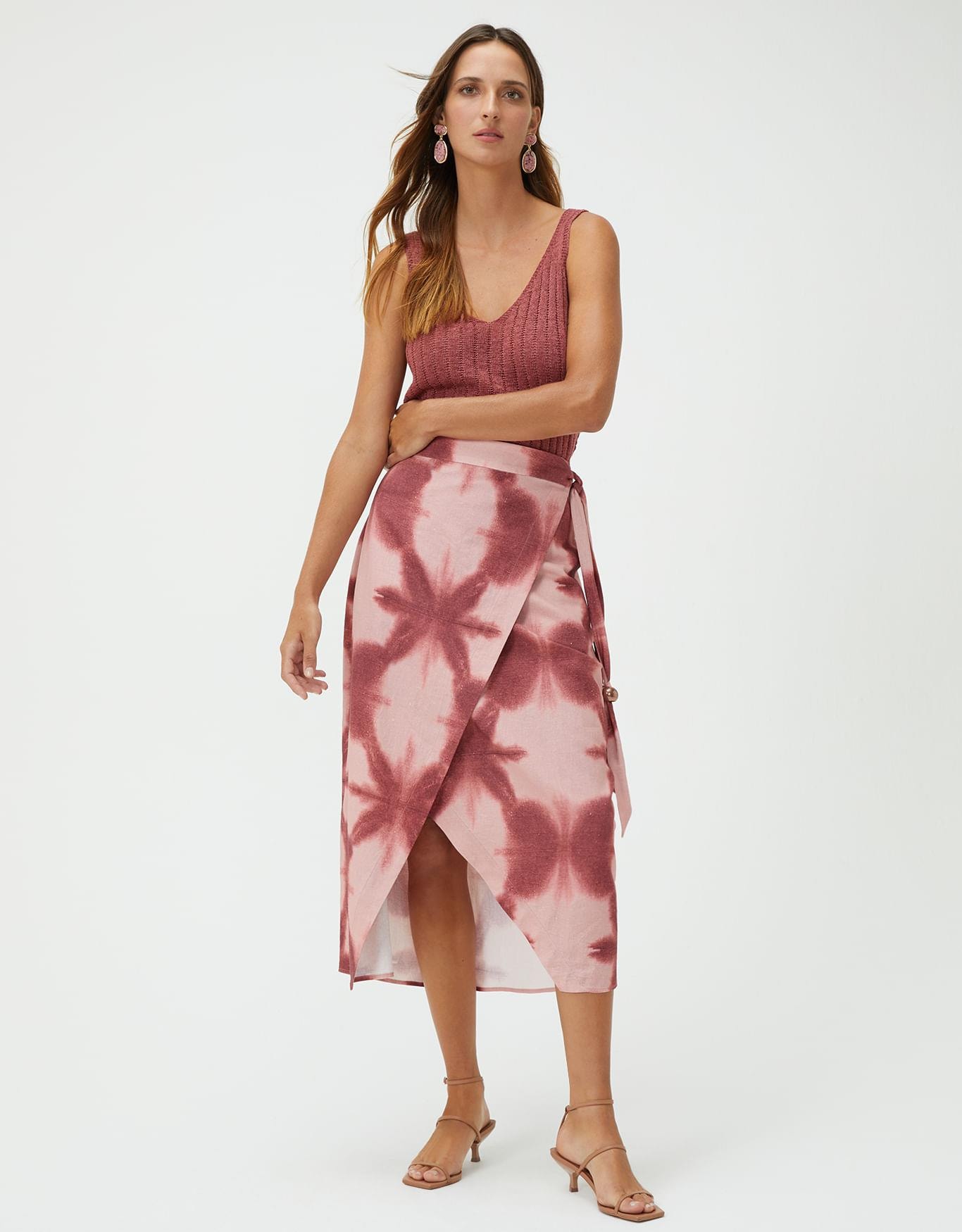 image_7cf3403b-f385-449d-bf60-68eb27f011b3