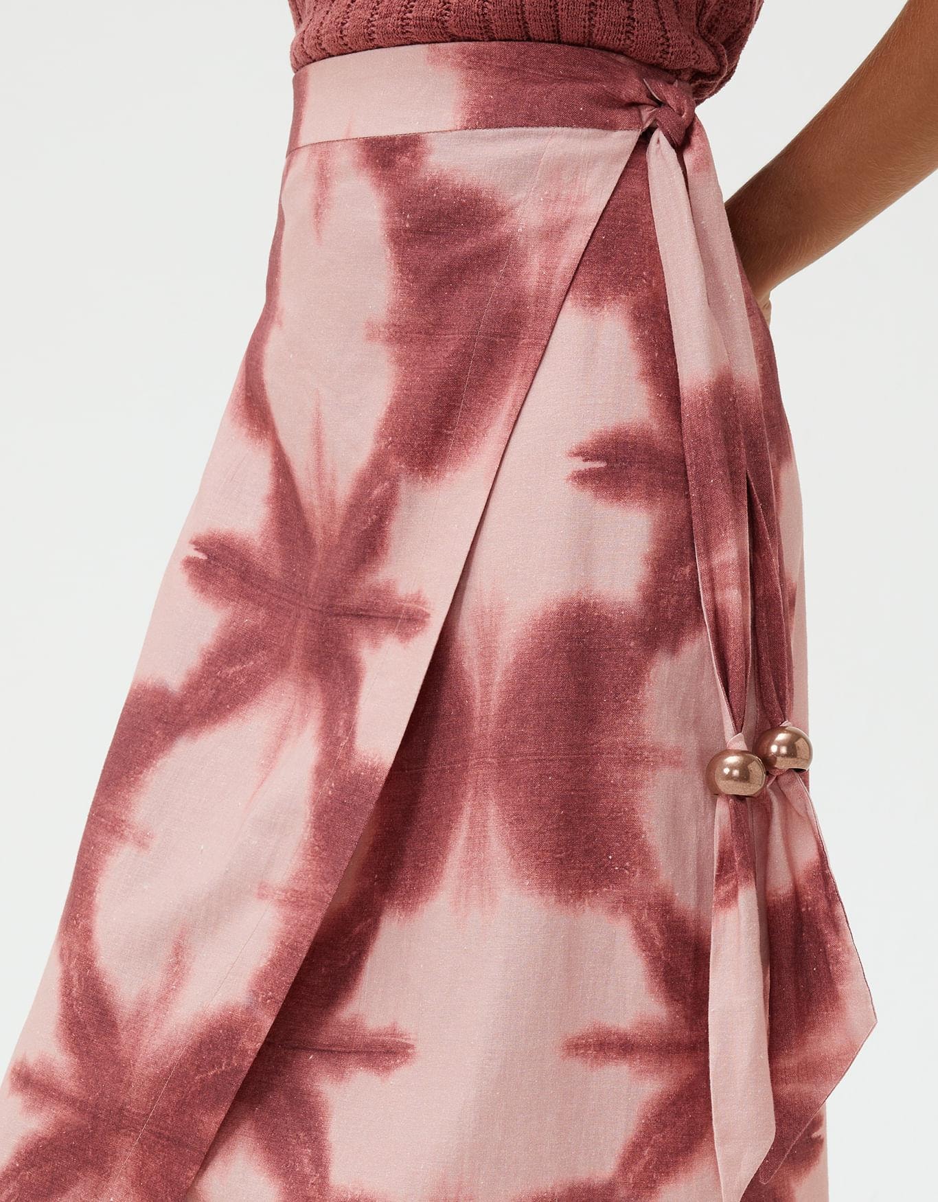 image_86620b42-791c-468f-bf5f-76de5ea8dfce