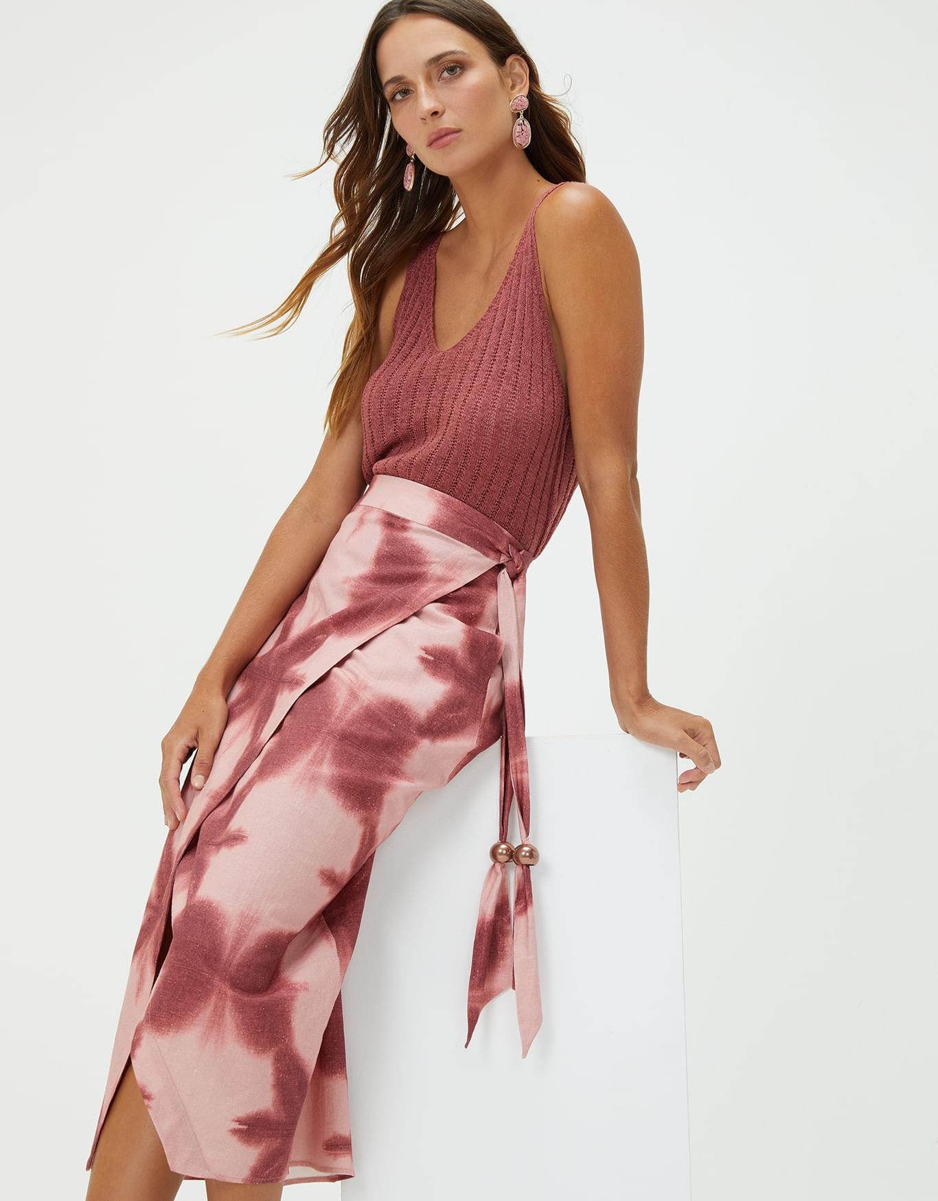 image_7be24d10-1d90-474b-b3d3-e34c796bad6b