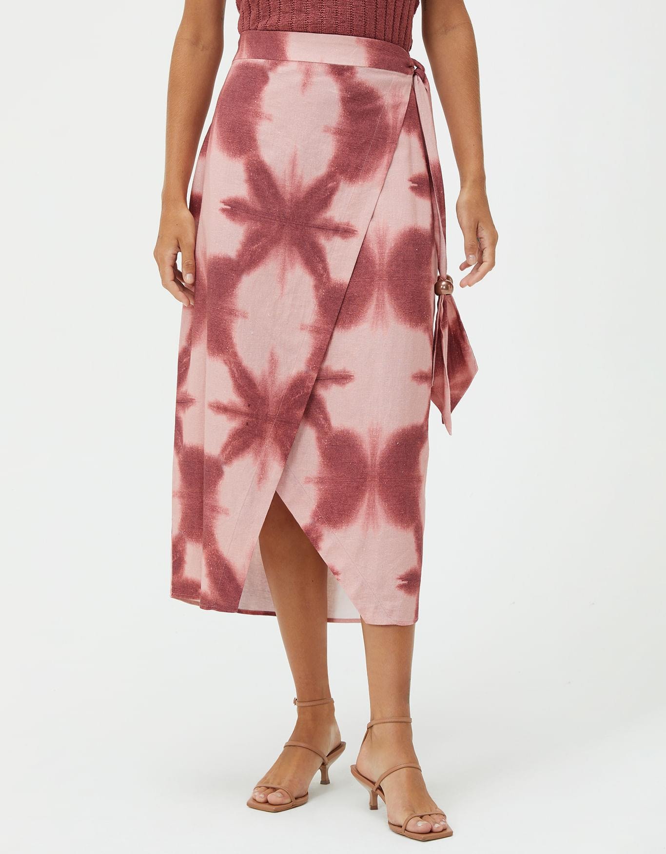 image_74b48a32-5b44-401c-bee8-f1bdc54e29d1