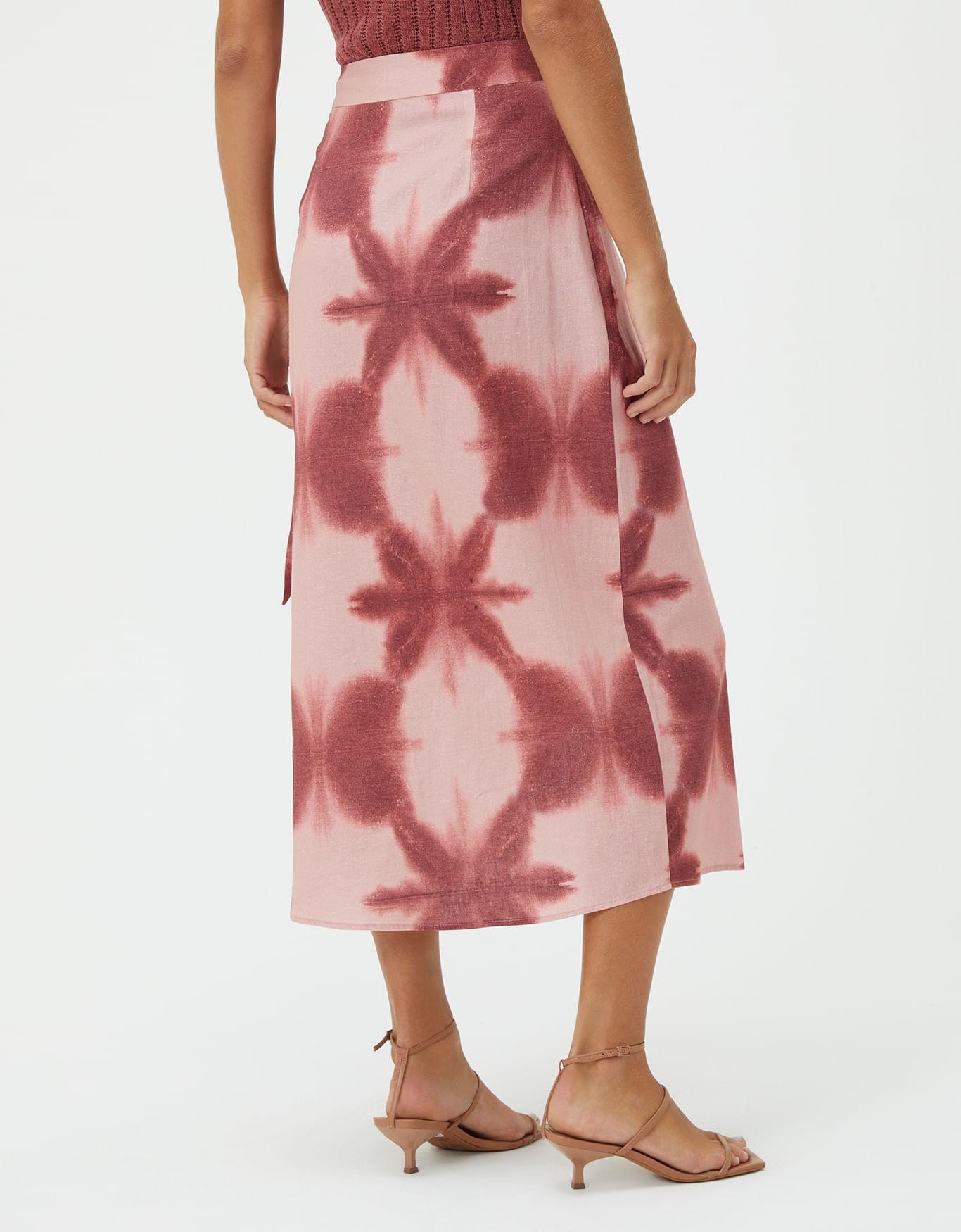 image_01c15e20-ee9d-4f59-8559-20edefee4b4b