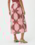 image_6aa00fa8-5ad9-45ab-b331-ee549fc15b63