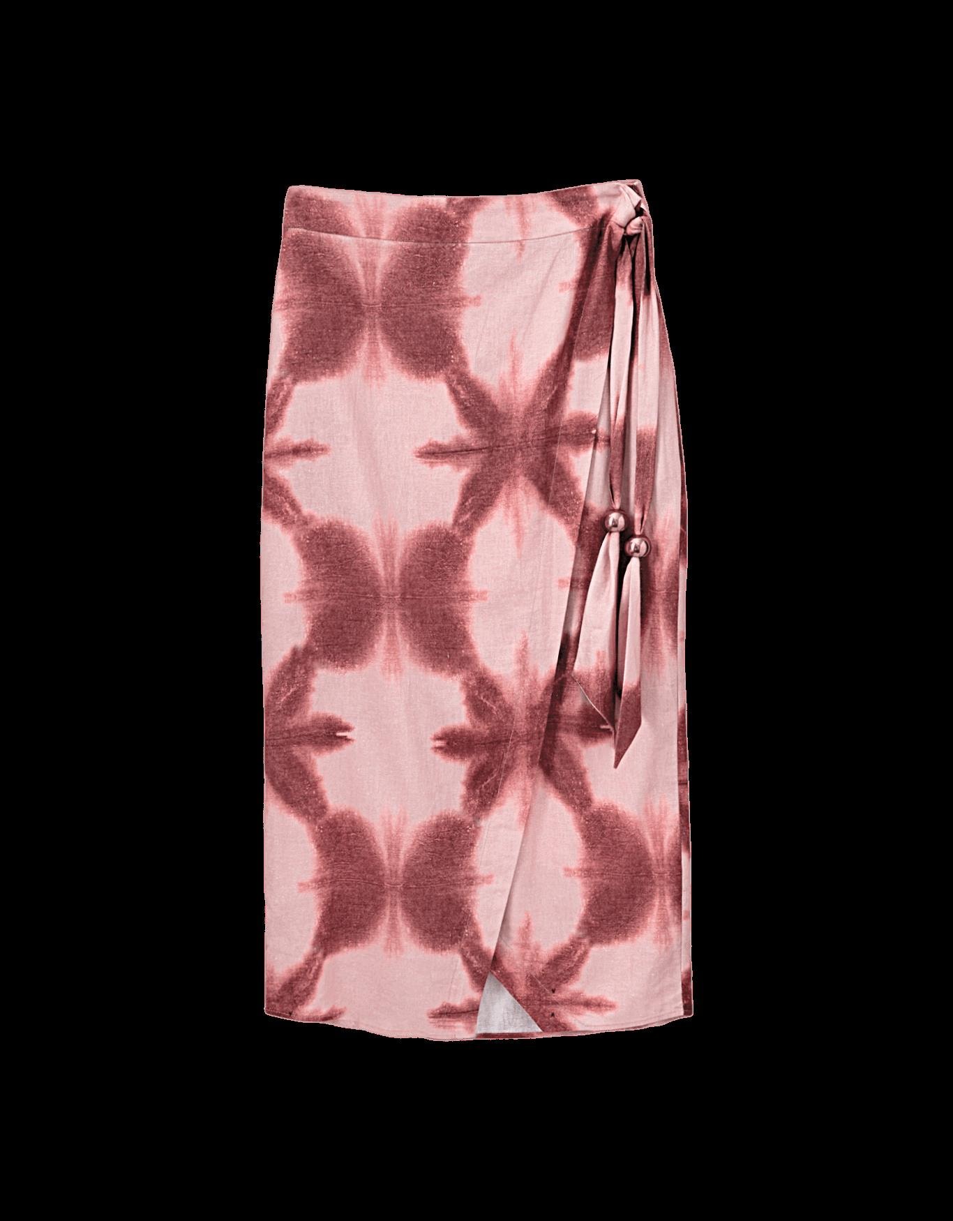 image_8cb1be21-e02e-46a6-9c2a-0266f5fa9e4e