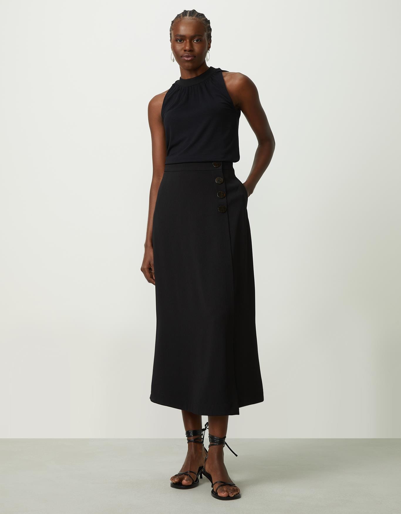 image_754b7bd9-6c1f-4114-bd92-a2548657f3c8