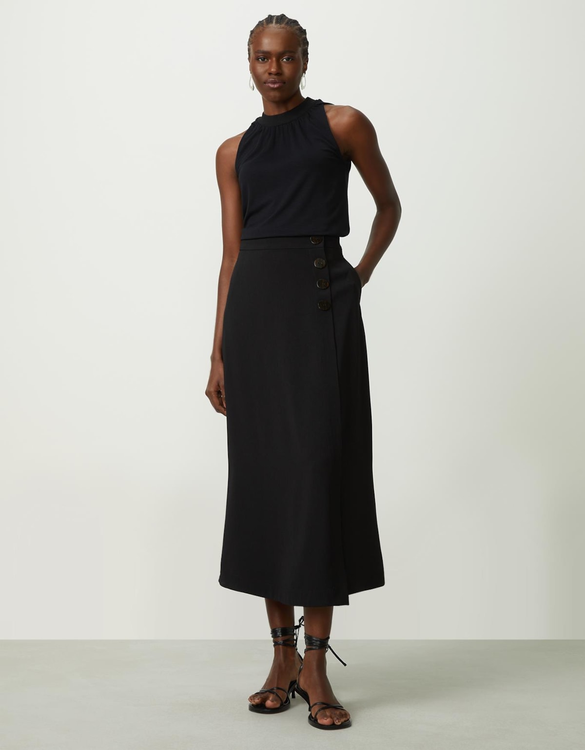 image_103d555f-821e-4373-8e19-36f7db8154cc