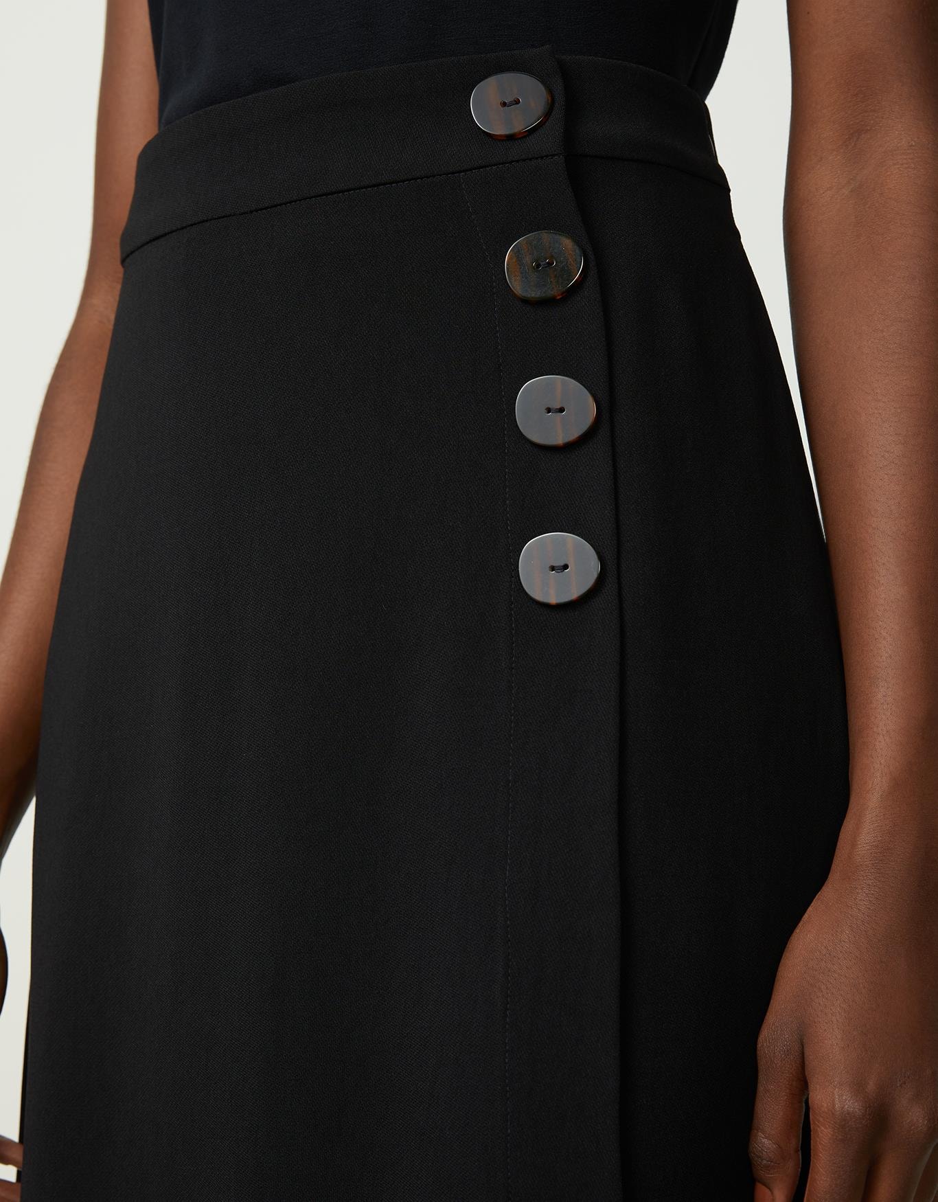 image_6c439296-4d84-473a-843d-28e238ae71bb