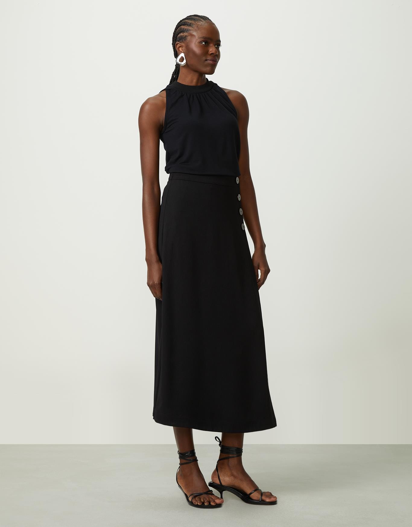 image_1de1934f-2d1e-4a22-912a-dff40a80c5e5