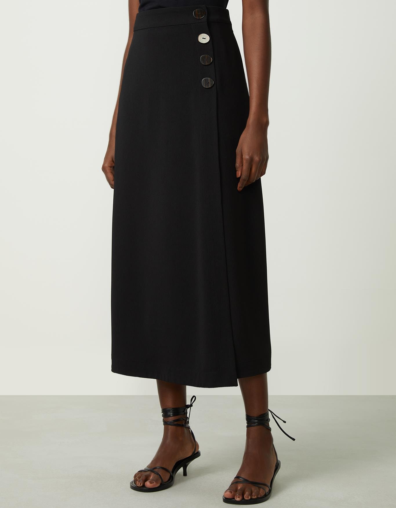 image_7673db13-4593-4aa8-bdaa-62cb681fe2ce