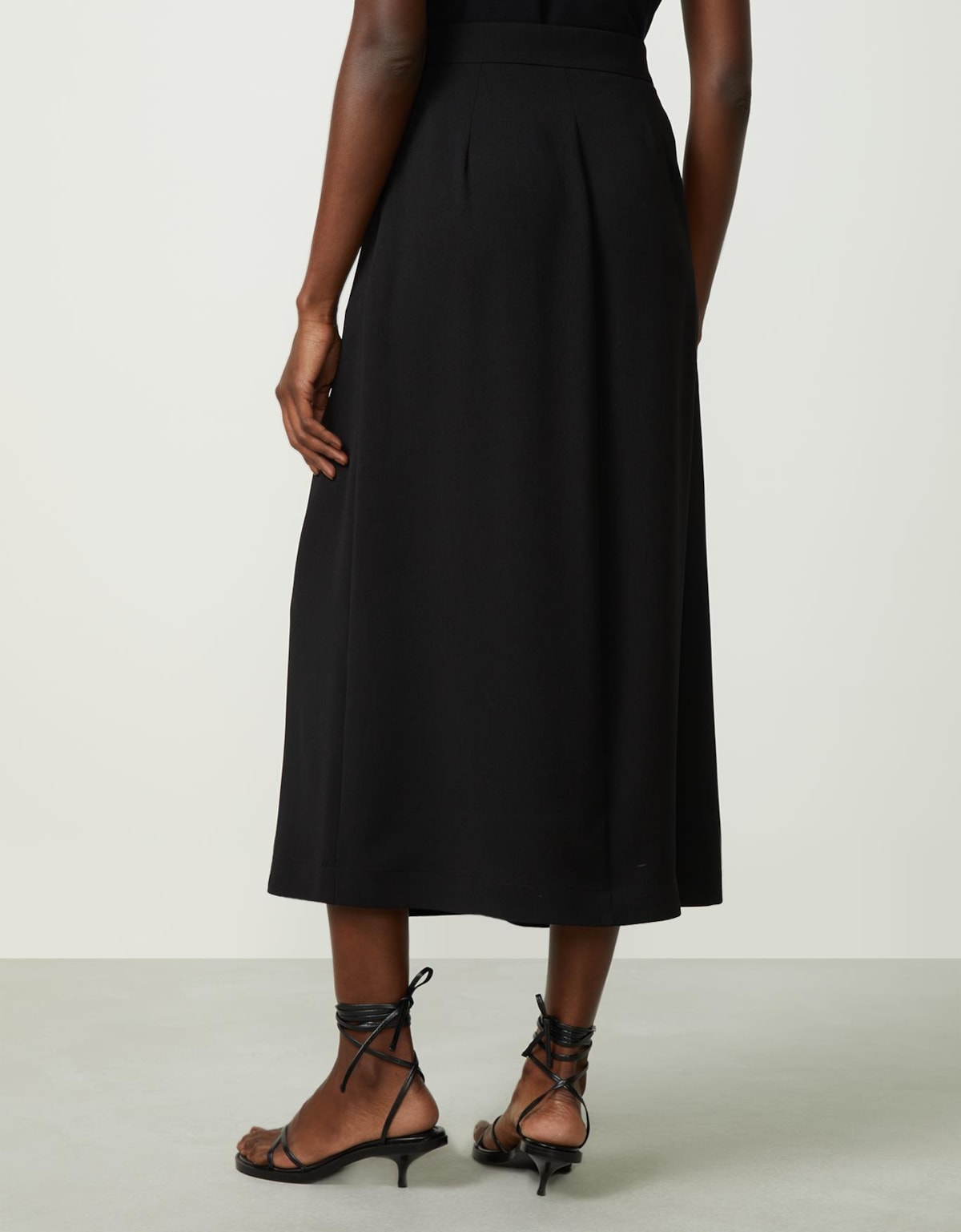 image_6edcf7c4-84e5-4144-9fd2-1f34b3386907