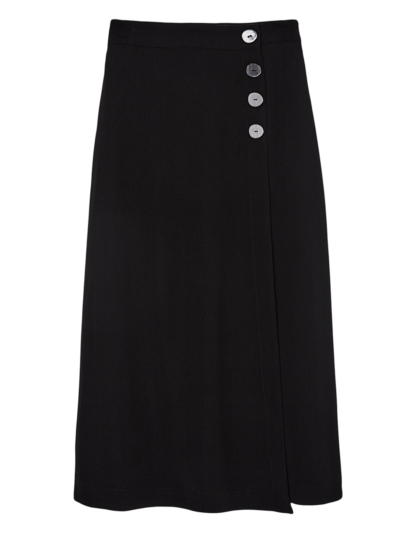 image_b3b5ae57-37c0-43df-a122-95ad0ad3b836