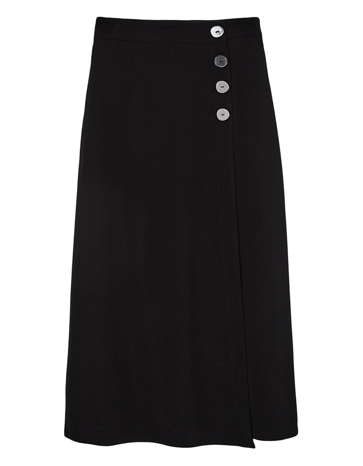 image_82d8dc91-ee07-4485-a514-91eb19020c81