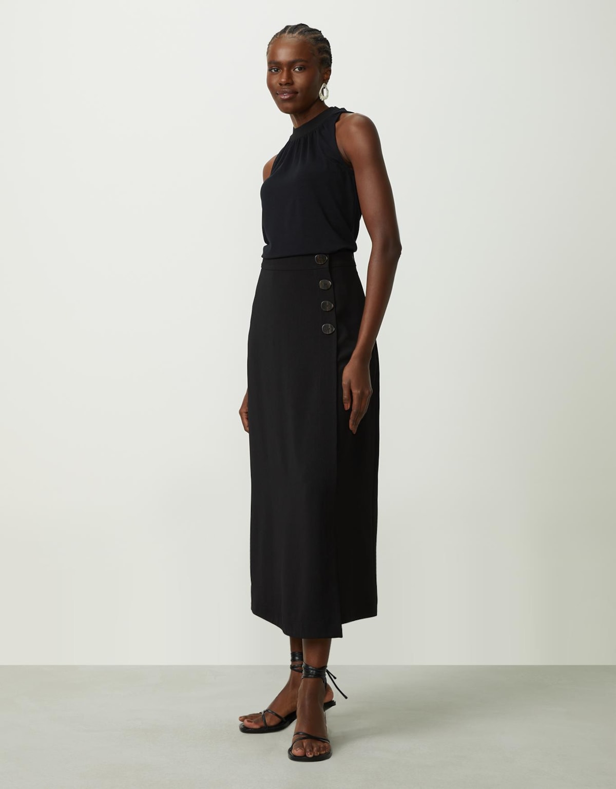 image_9eb2aba0-5824-4d8e-94f1-df09d5829232