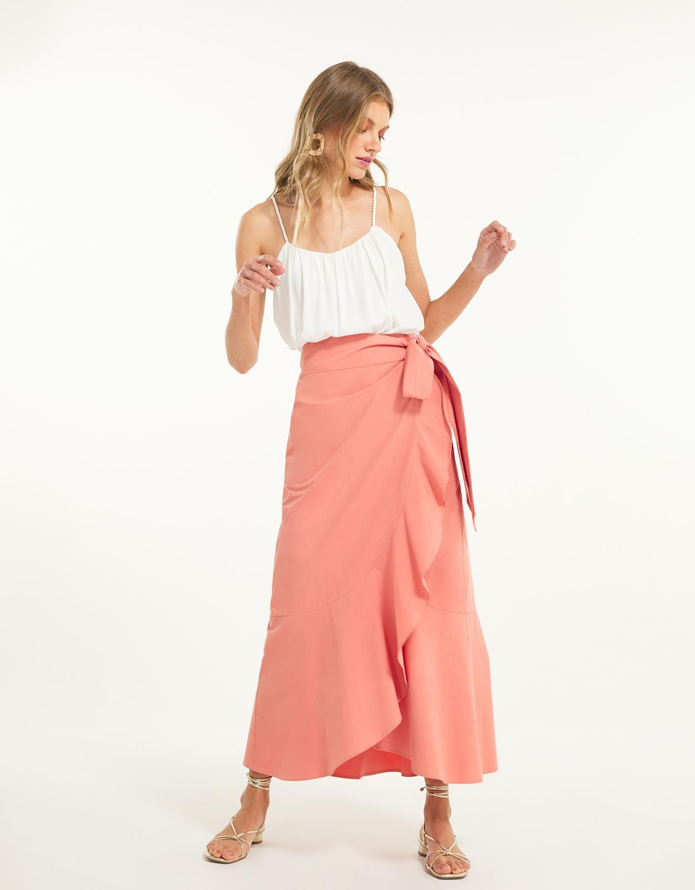 image_773bcb06-28d1-4ad5-9f17-0c4816e0b5a2