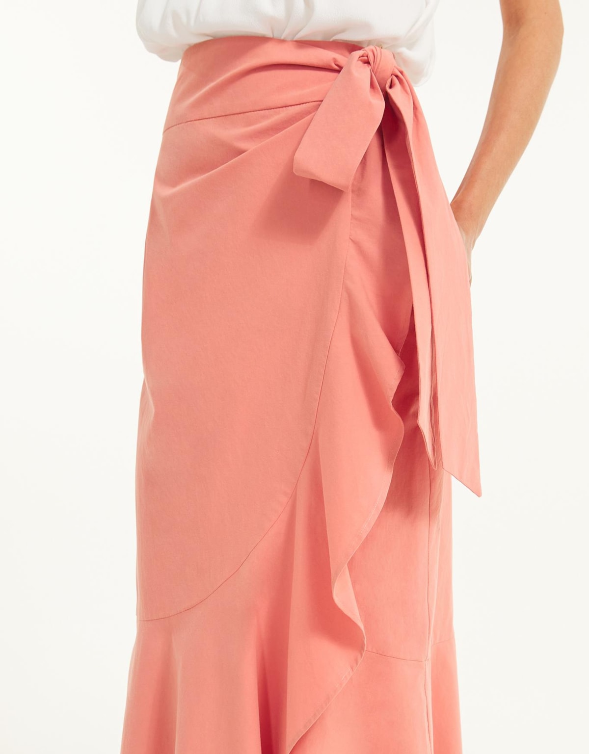 image_d5b63f1d-ccc4-4141-a2f7-9a1fba0bd89c