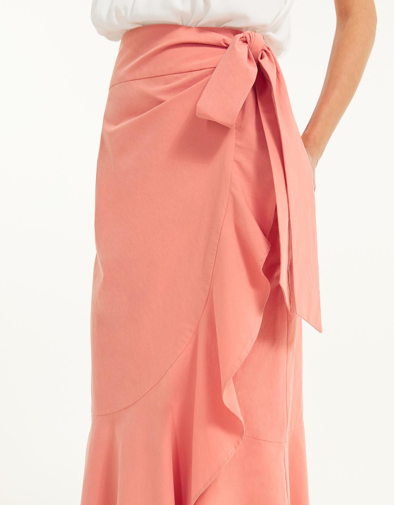 image_7f06ff77-1ada-4ea4-94c9-466a5baec5fb