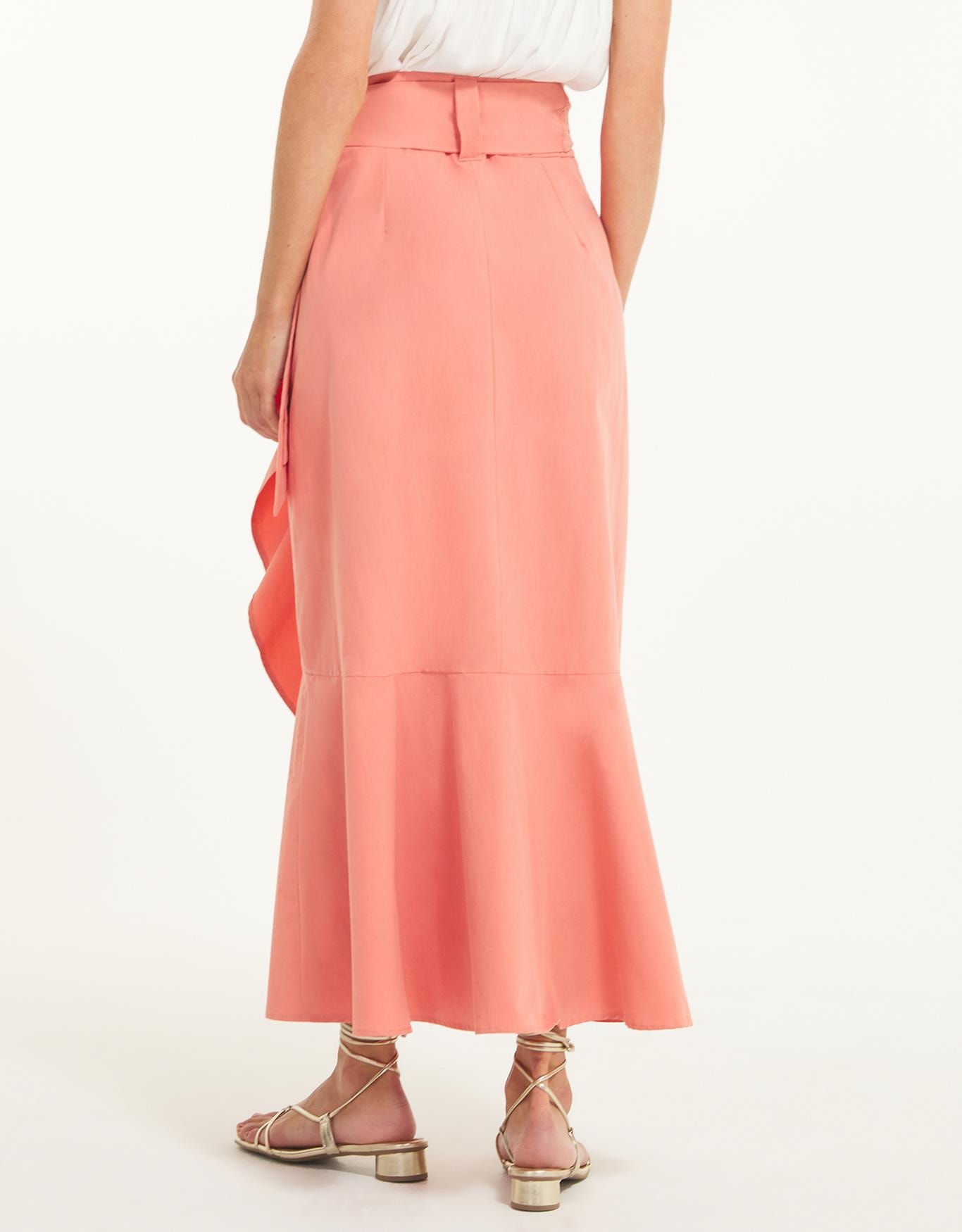 image_a7e0e6c9-ffc9-4c3f-83cc-d364e4963b90