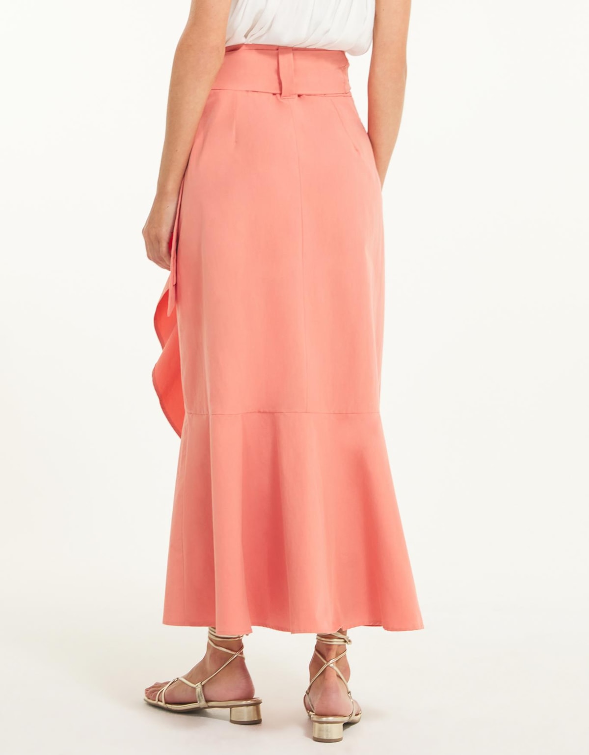 image_4c15d7b4-27e5-49e5-b7ee-fee40ebe8775