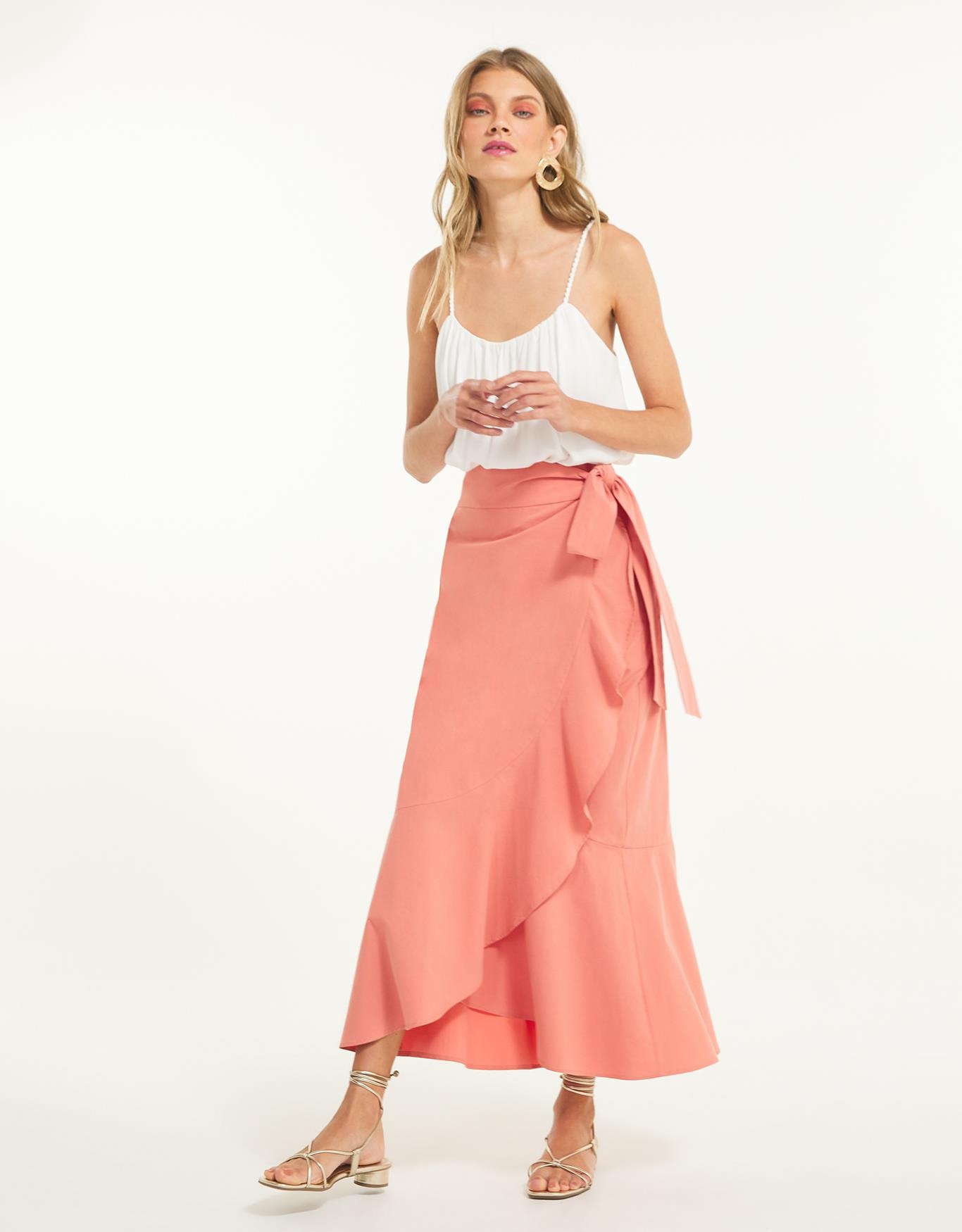 image_5e4cac9b-d0ef-4524-be88-847e10fc08af