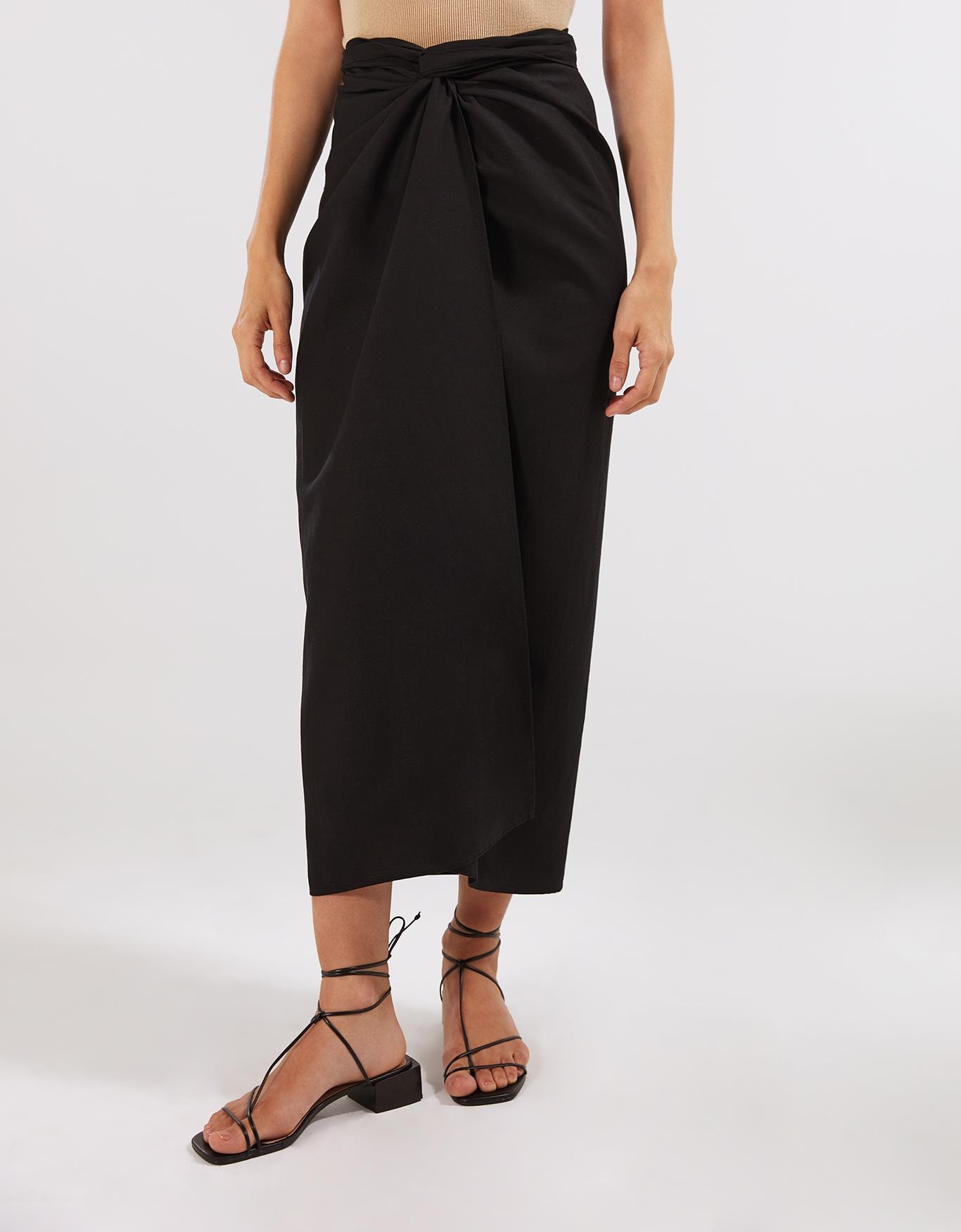 image_40f68fb1-8991-45cf-8190-adf323cadefb