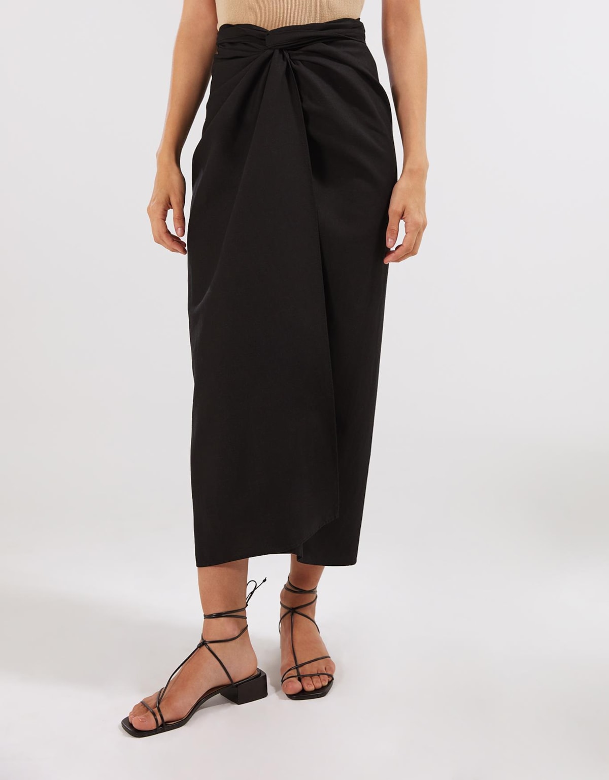 image_2052ecef-1686-4d09-98ad-7c633a3f0adf