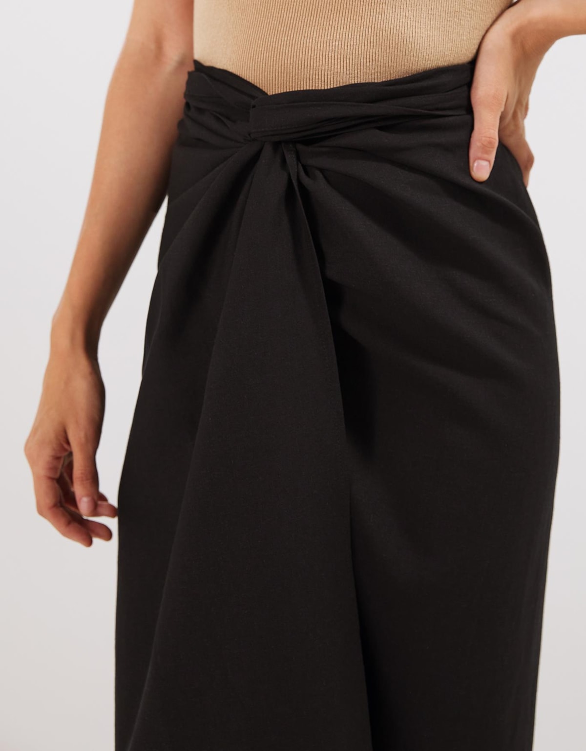 image_99ec6cc5-7b29-4910-b6a7-4e76f5c97750