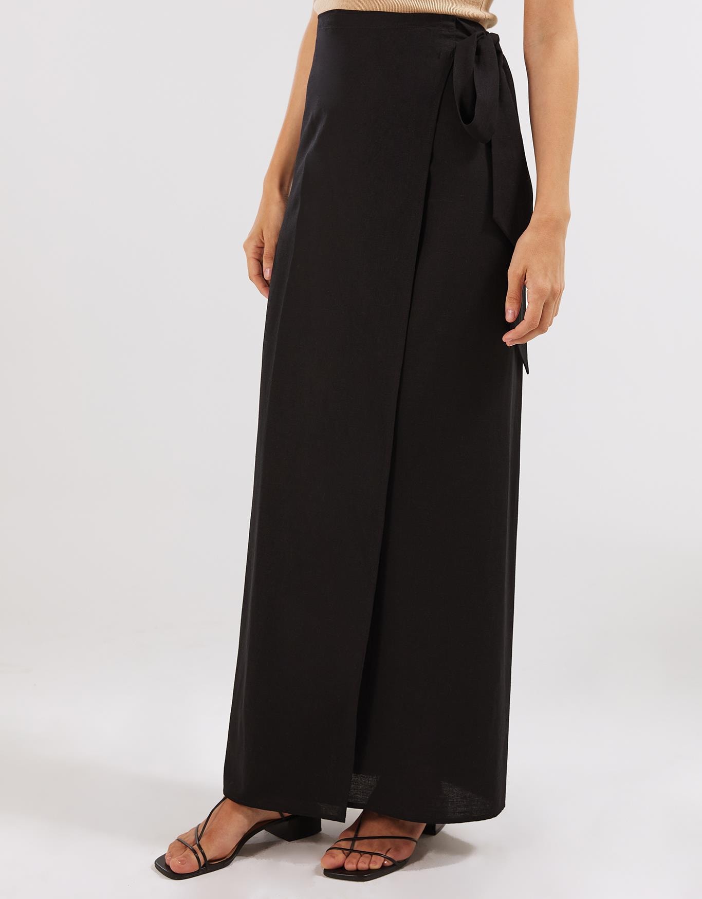 image_3cb75ba6-e919-4492-b0f5-032caf931207