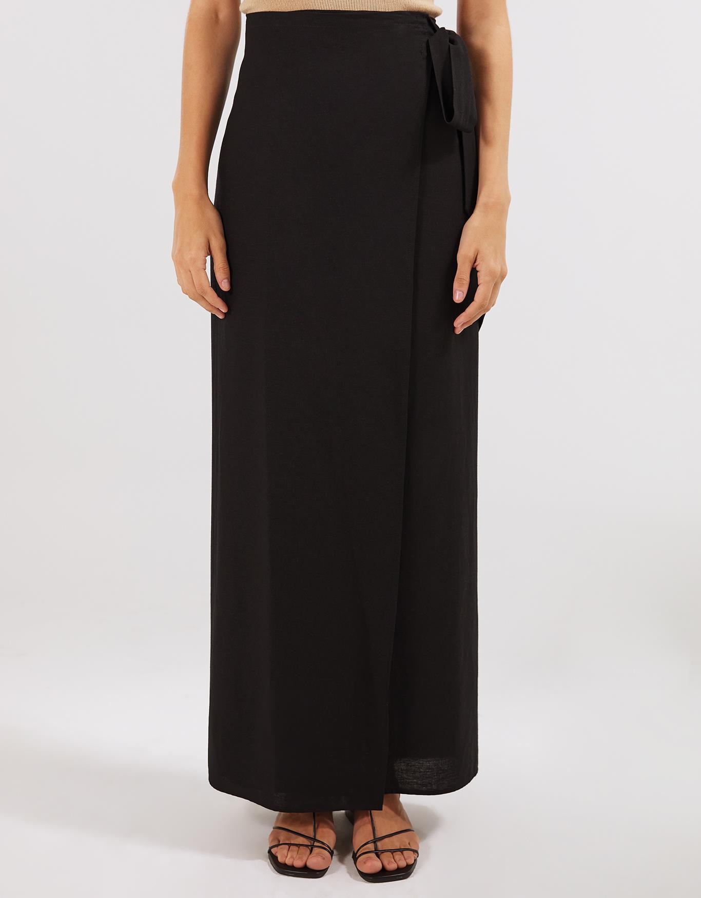 image_a2d5e7be-4977-48d0-9f34-b113df1dba7e