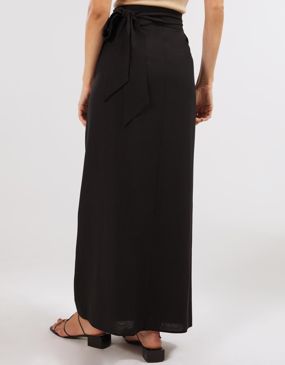 image_029626e9-26c3-4688-915d-e8772b43e8c4