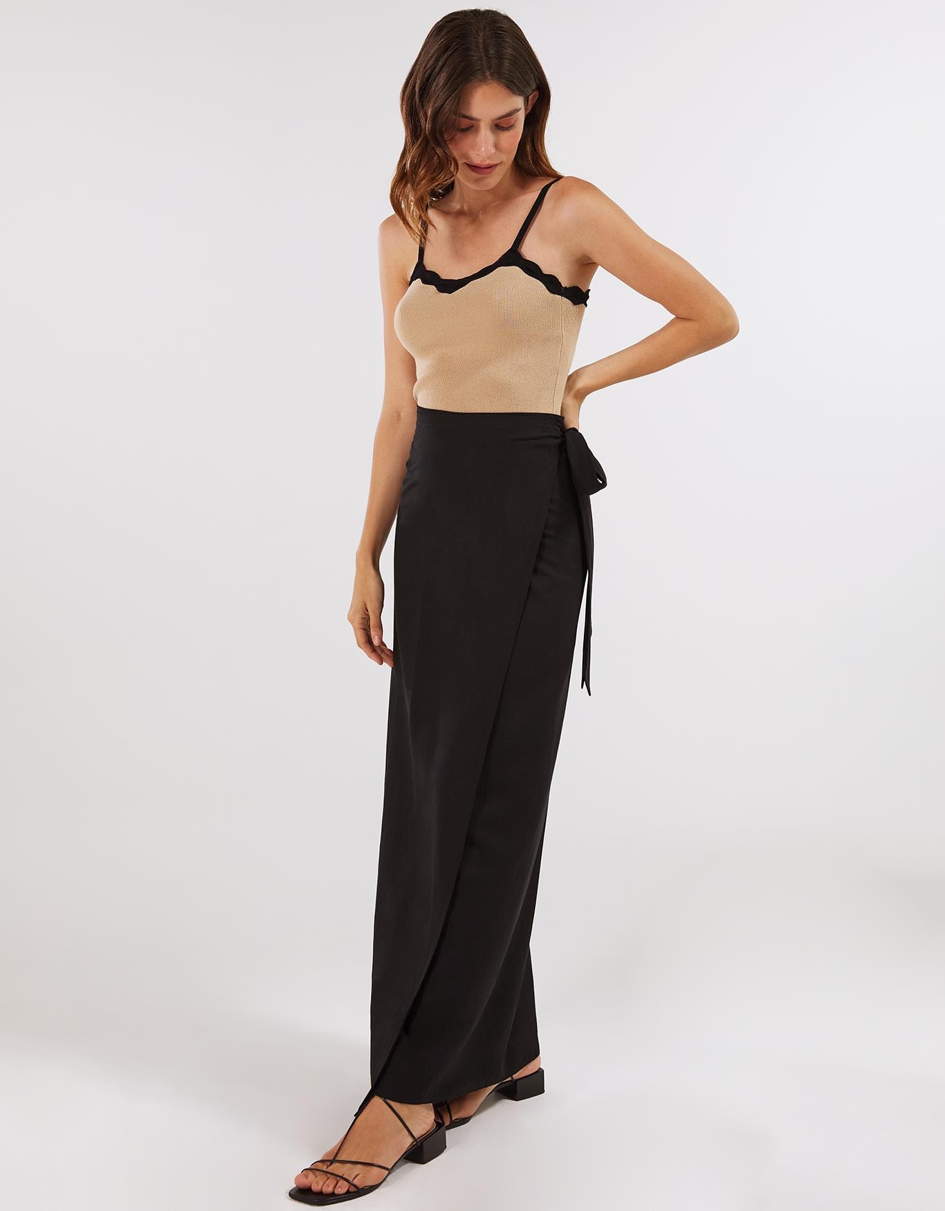 image_236a9593-8bff-4a8a-a85f-b5904d7470c7