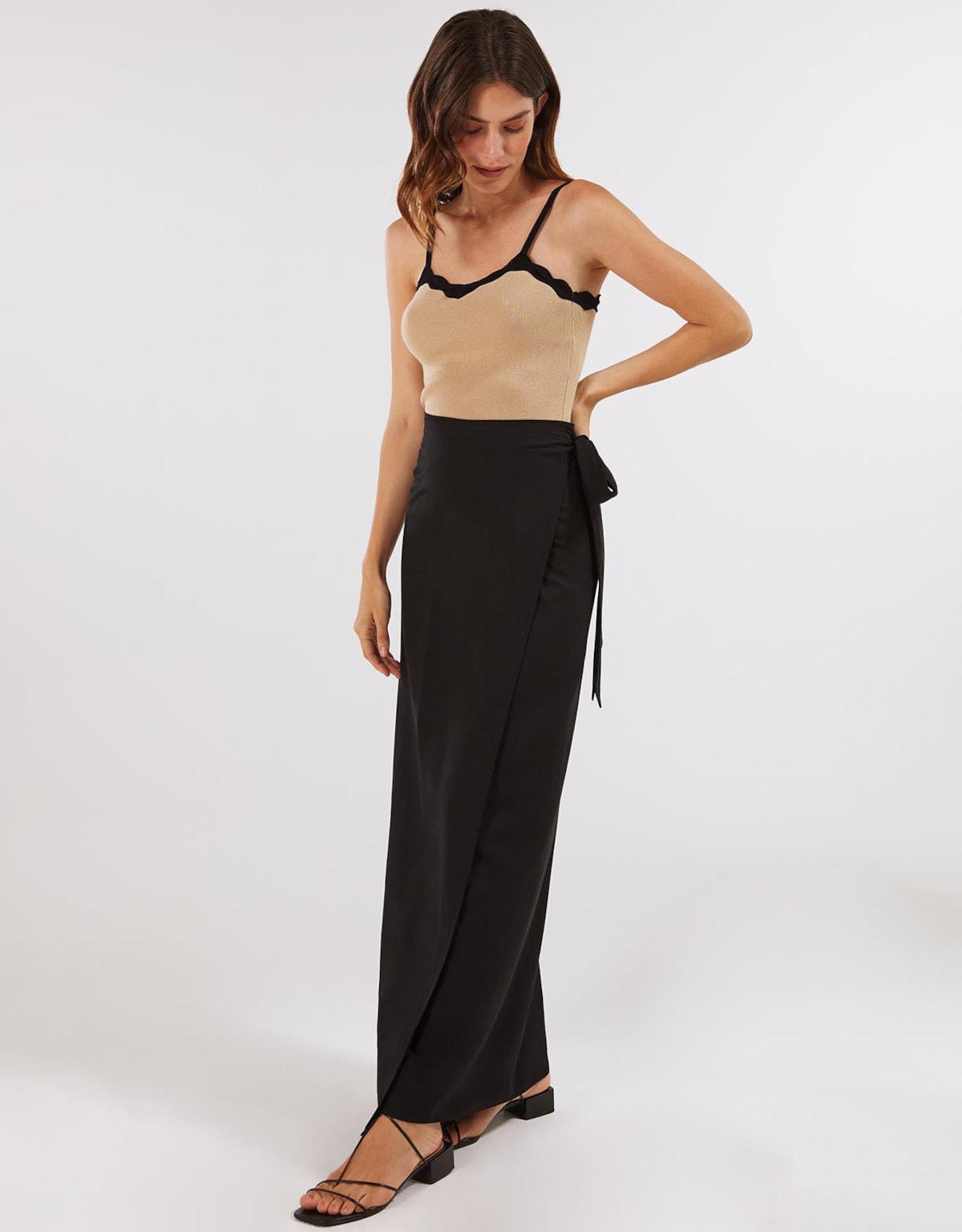 image_6e22e564-d95b-490a-a1ce-03bdefa54966