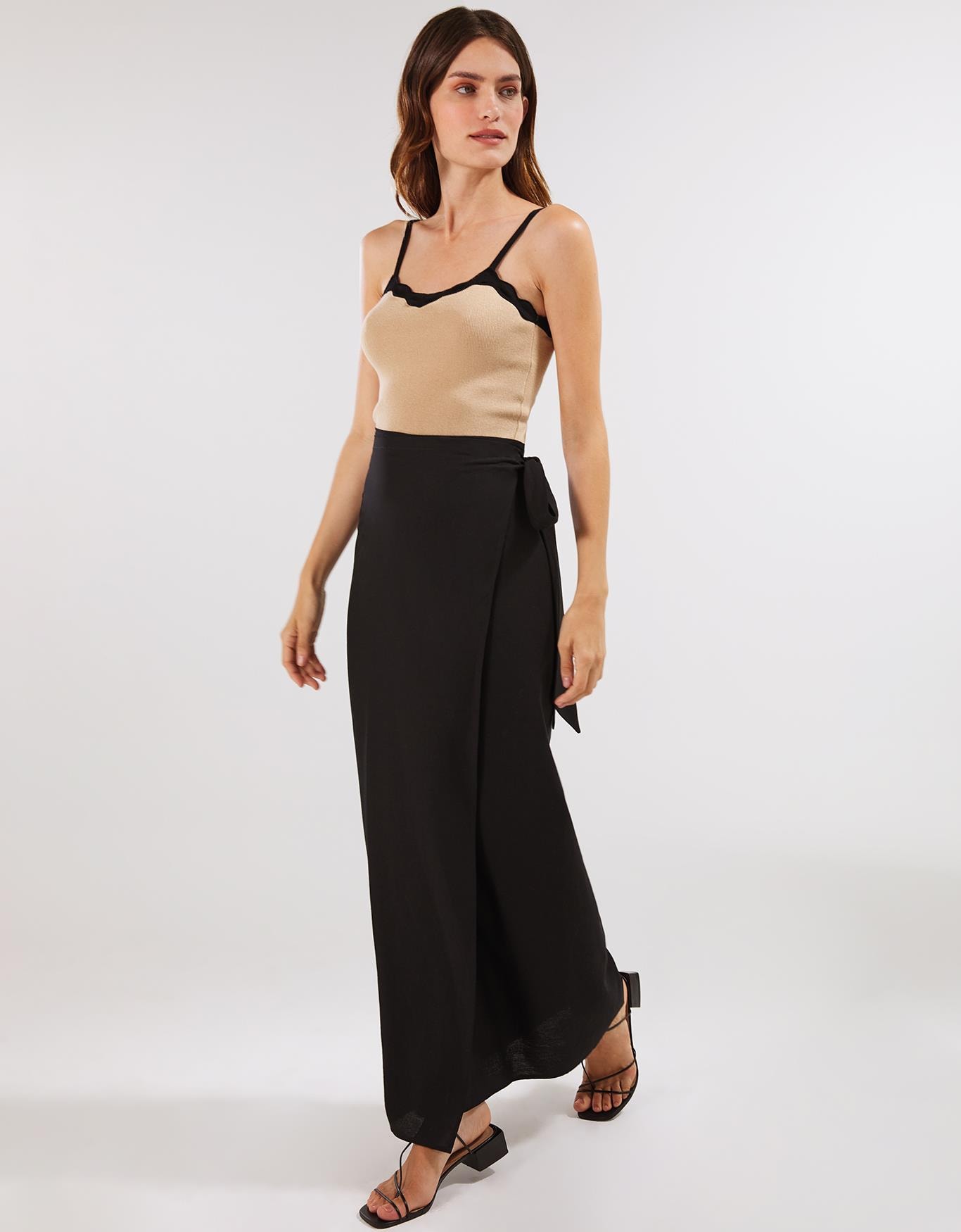 image_c681dd77-bd1a-47c9-b102-20ee610337c9