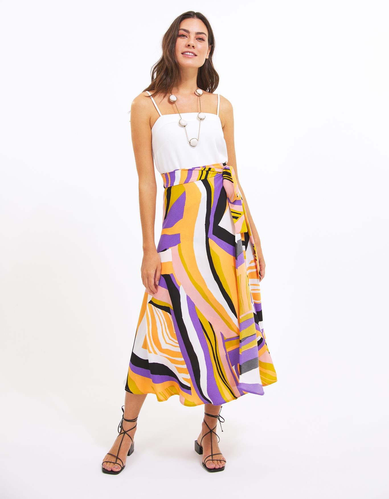 image_9c37fd92-e553-403d-a046-b6d343dba980