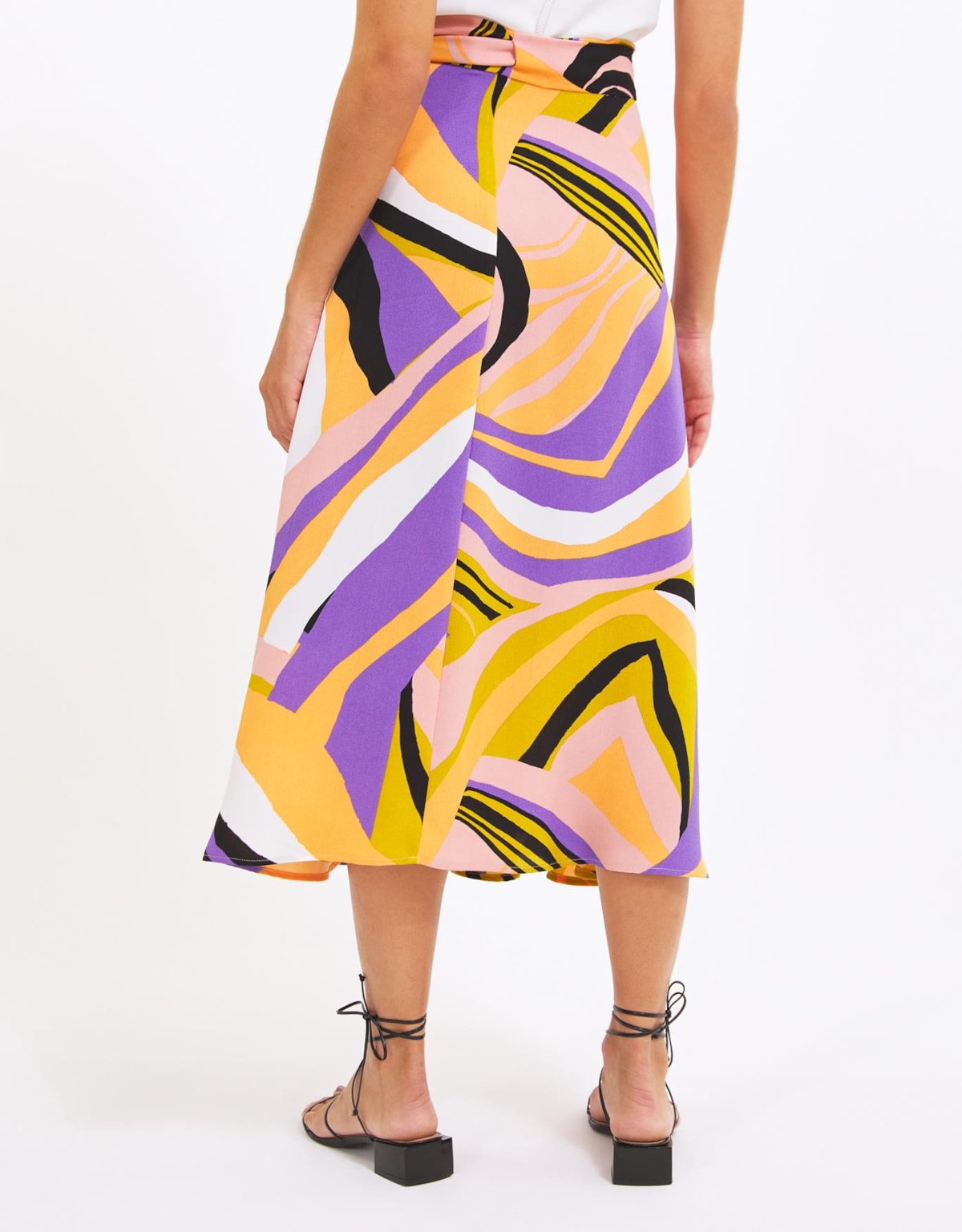 image_050851d6-329d-4761-b157-9edf258013ed