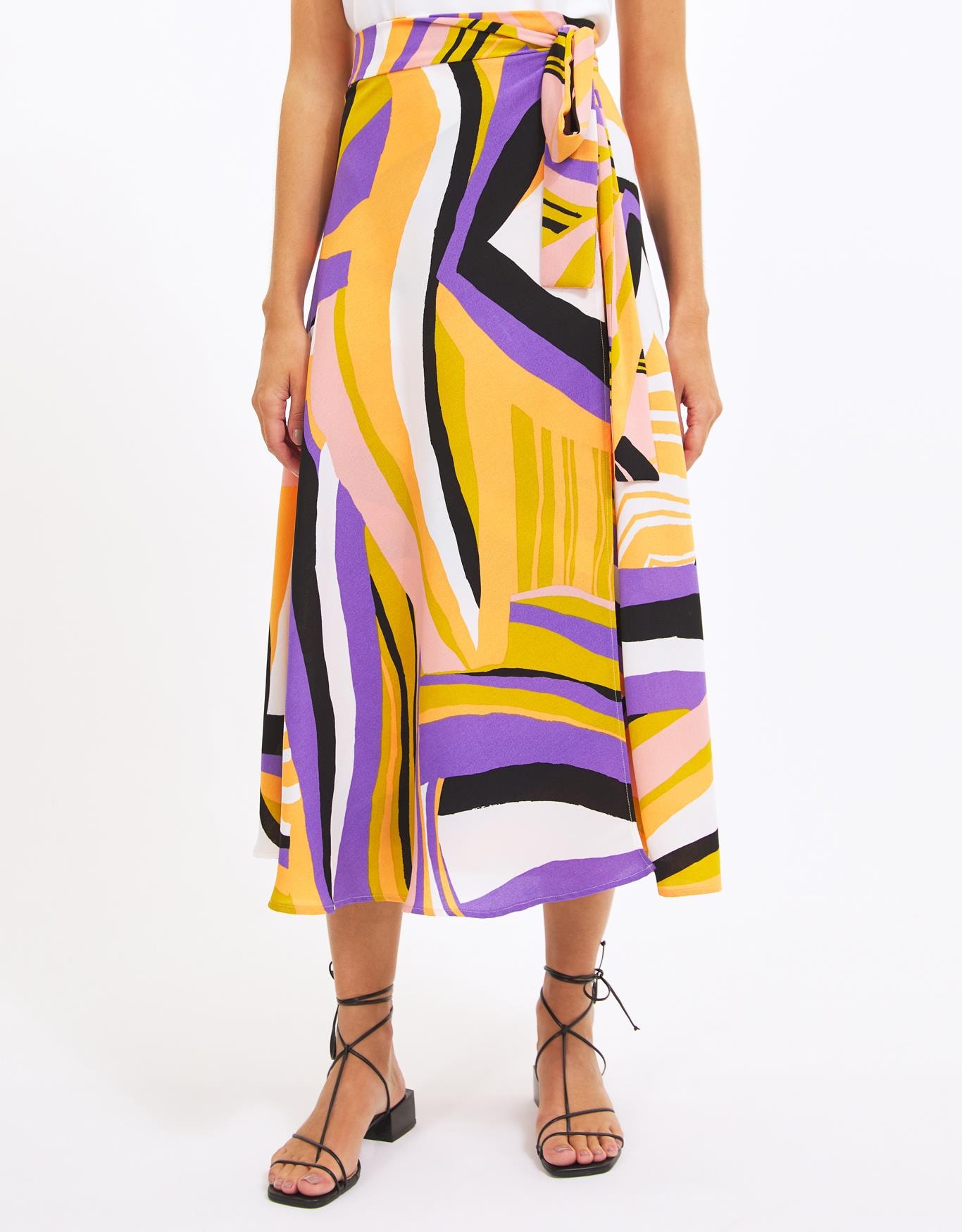 image_737a43f6-d0bf-4f80-a960-672308492724