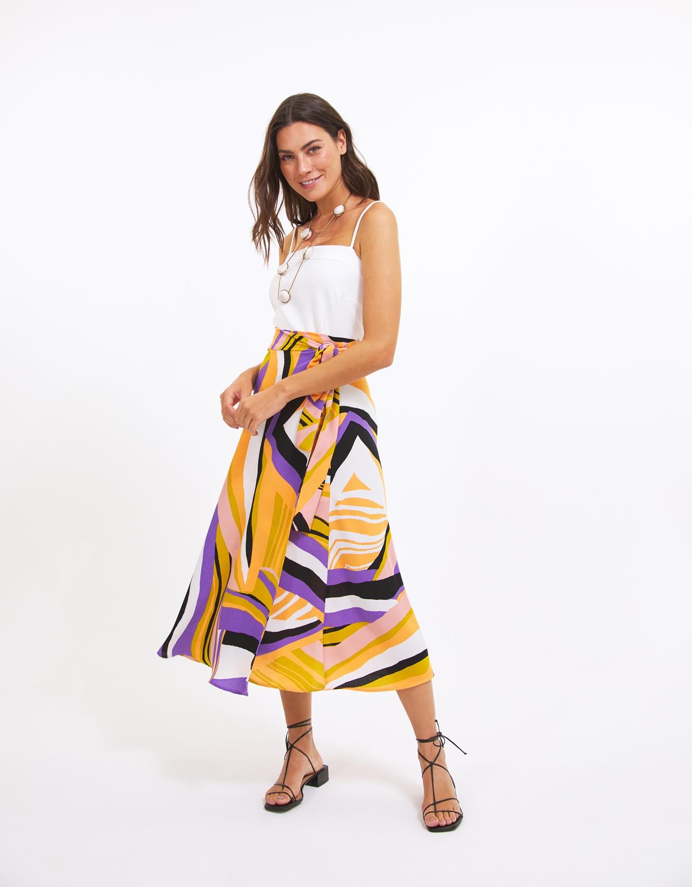 image_47663747-9cff-4321-9070-59f4b425bf8d